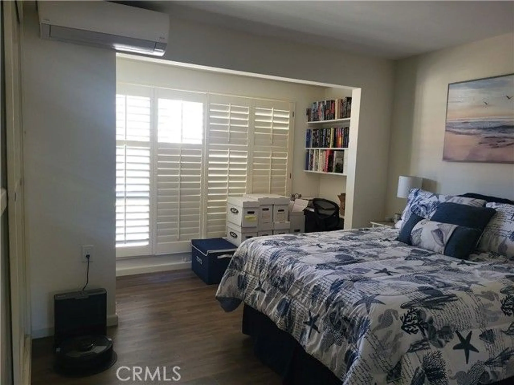 Property Slideshow image 13 of 17 | 2022 via c, Laguna Woods, CA, 92637