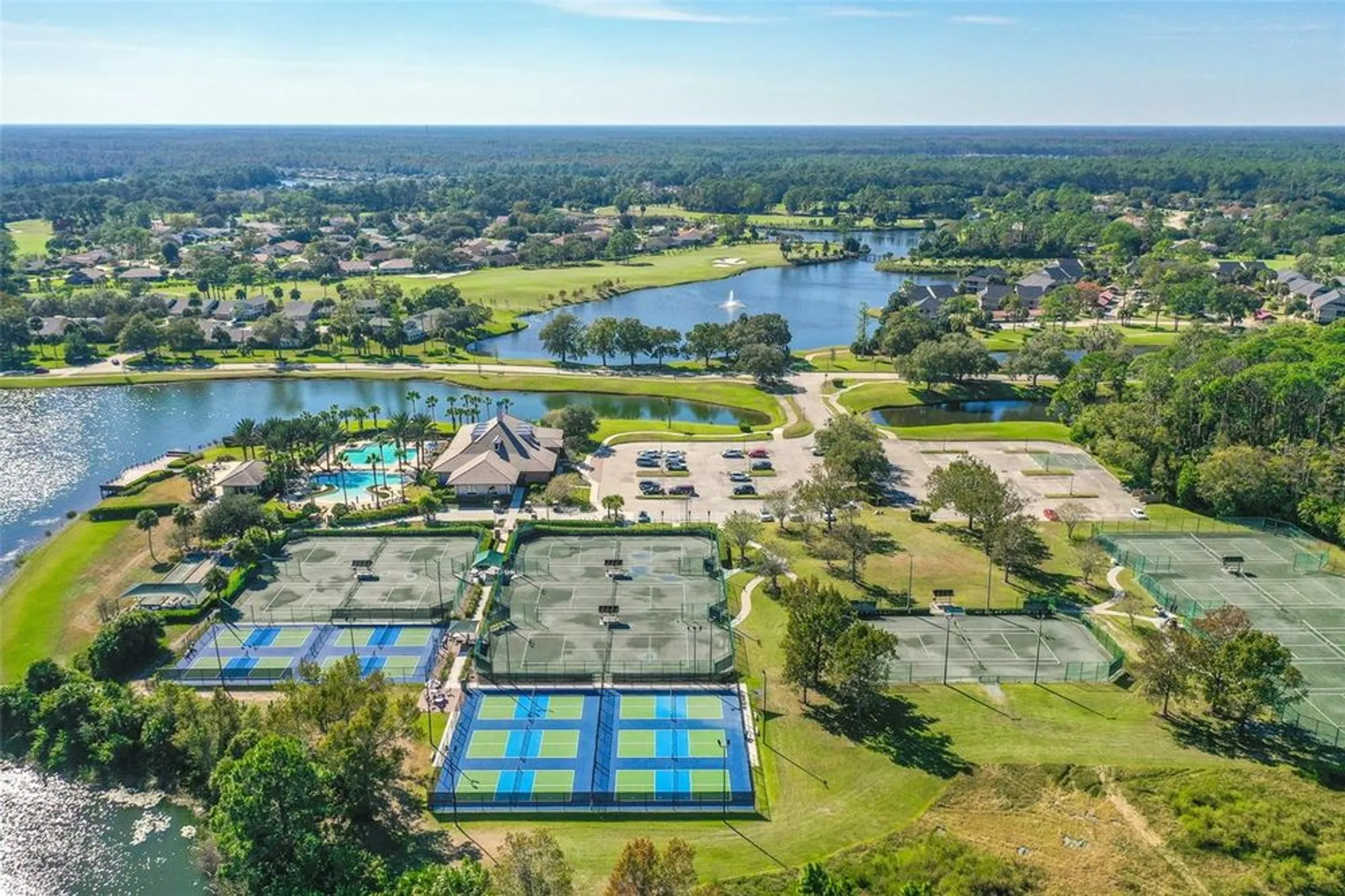 Property Slideshow image 75 of 88 | 945 stone lake dr, Ormond Beach, FL, 32174