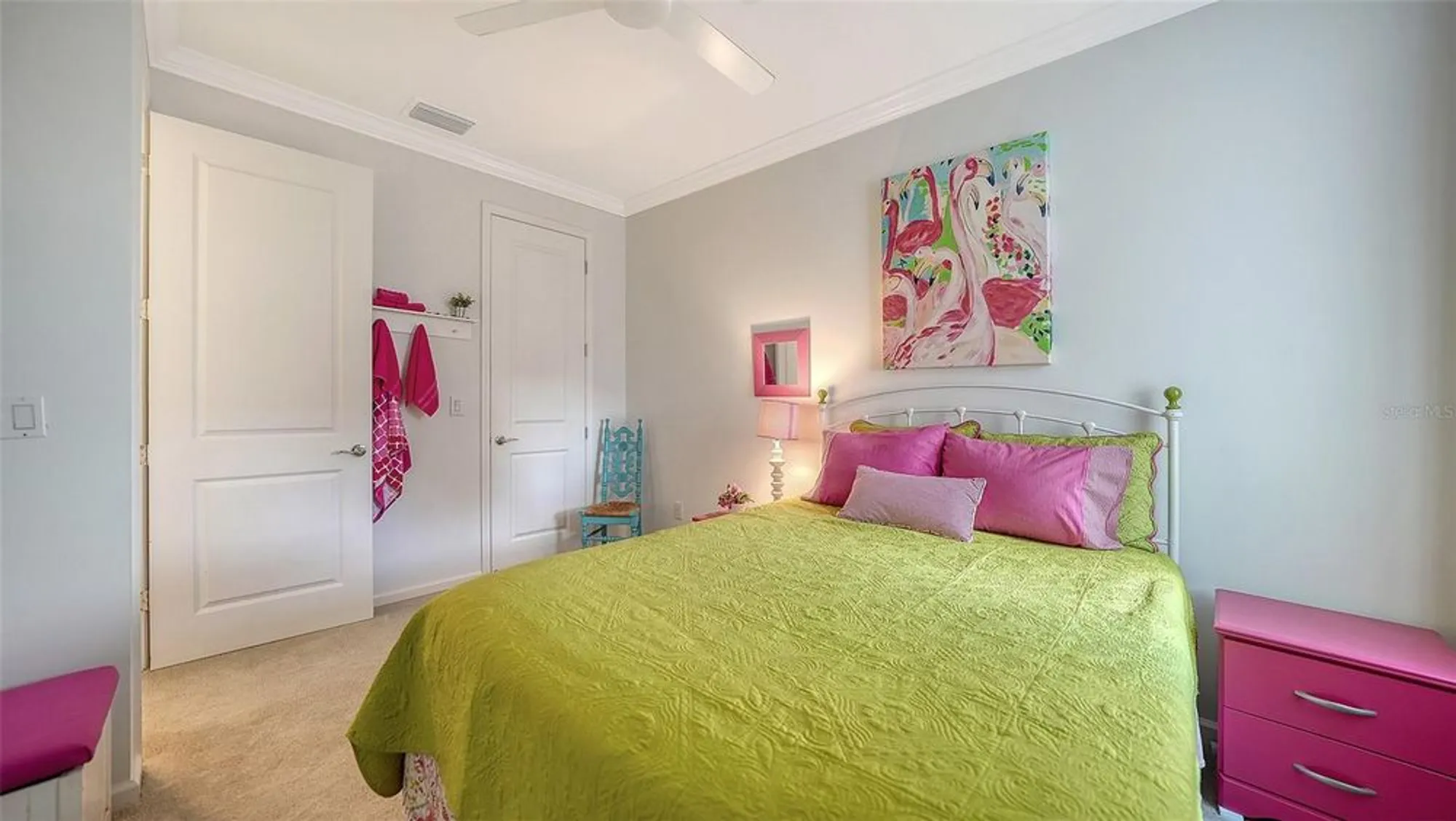 Property Slideshow image 29 of 53 | 12287 myrtle bay ct, Sarasota, FL, 34238