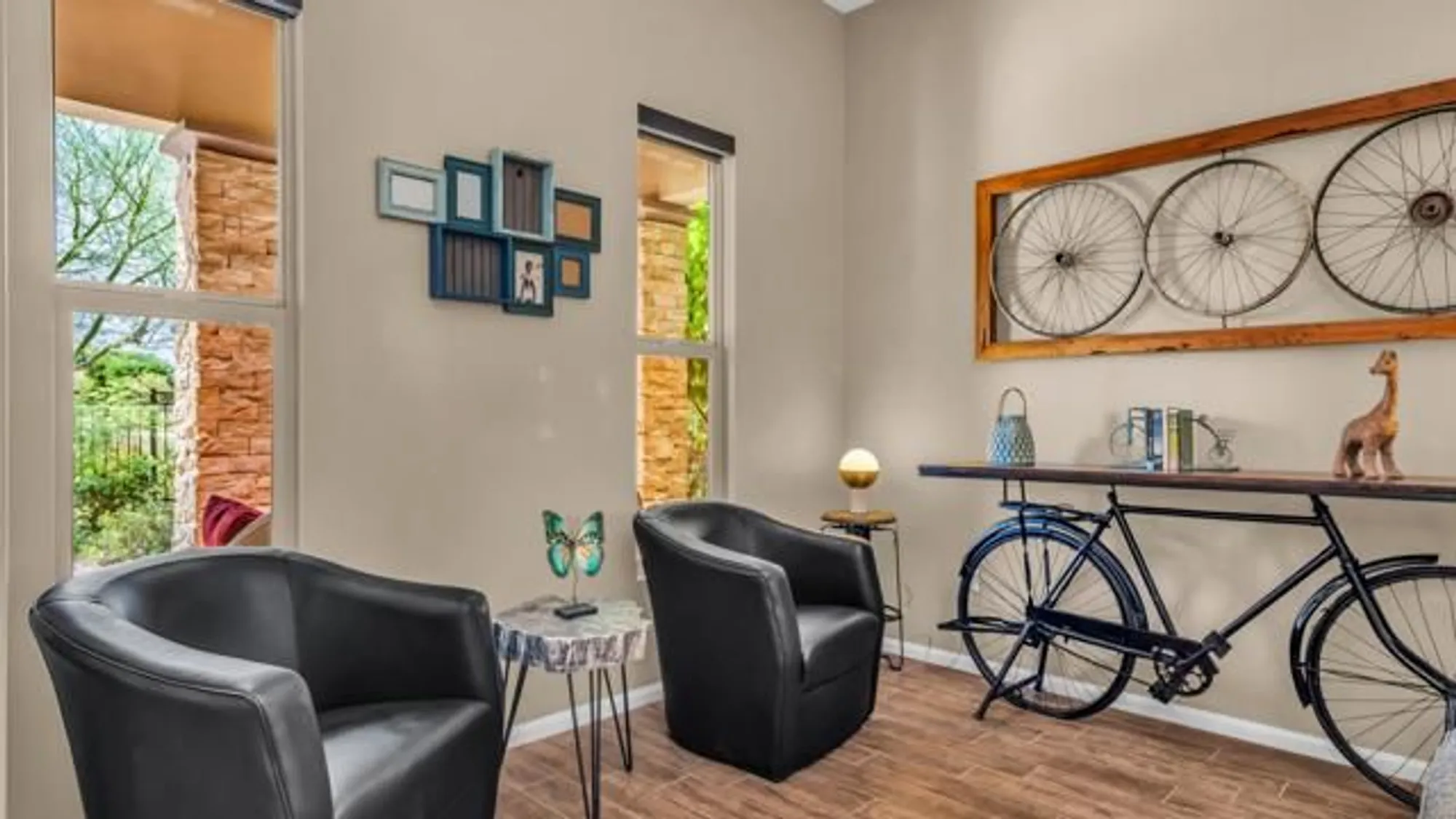 Property Slideshow image 21 of 54 | 82707 monarchos ct, Indio, CA, 92201