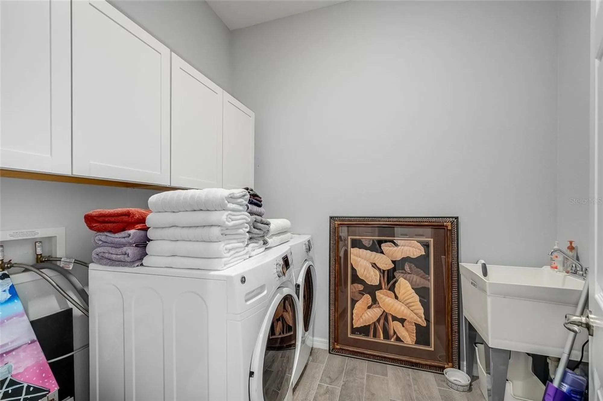 Property Slideshow image 47 of 62 | 7957 hanson bay pl, Kissimmee, FL, 34747