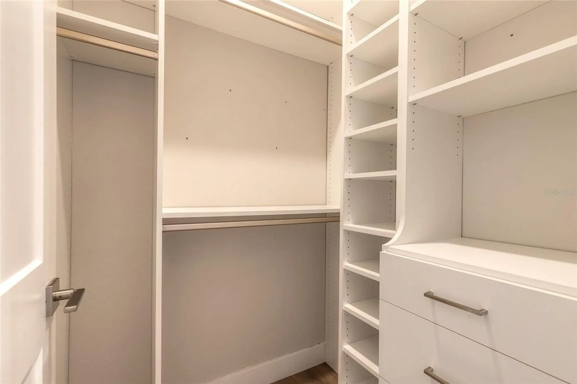 Property Slideshow image 8 of 38 | 3088 isles way, New Smyrna Beach, FL, 32168