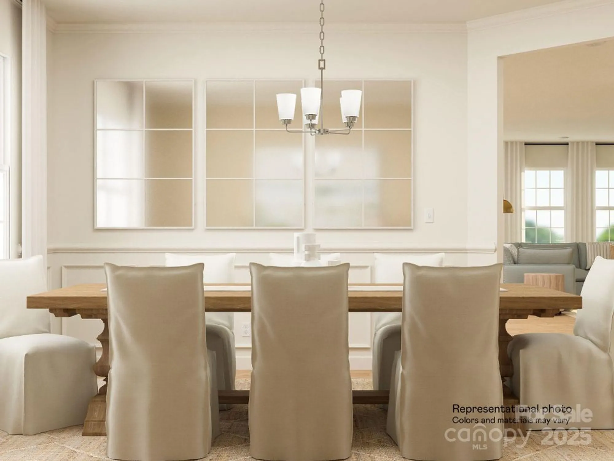 Property Slideshow image 11 of 32 | 1918 bentwind rd, Lancaster, SC, 29720