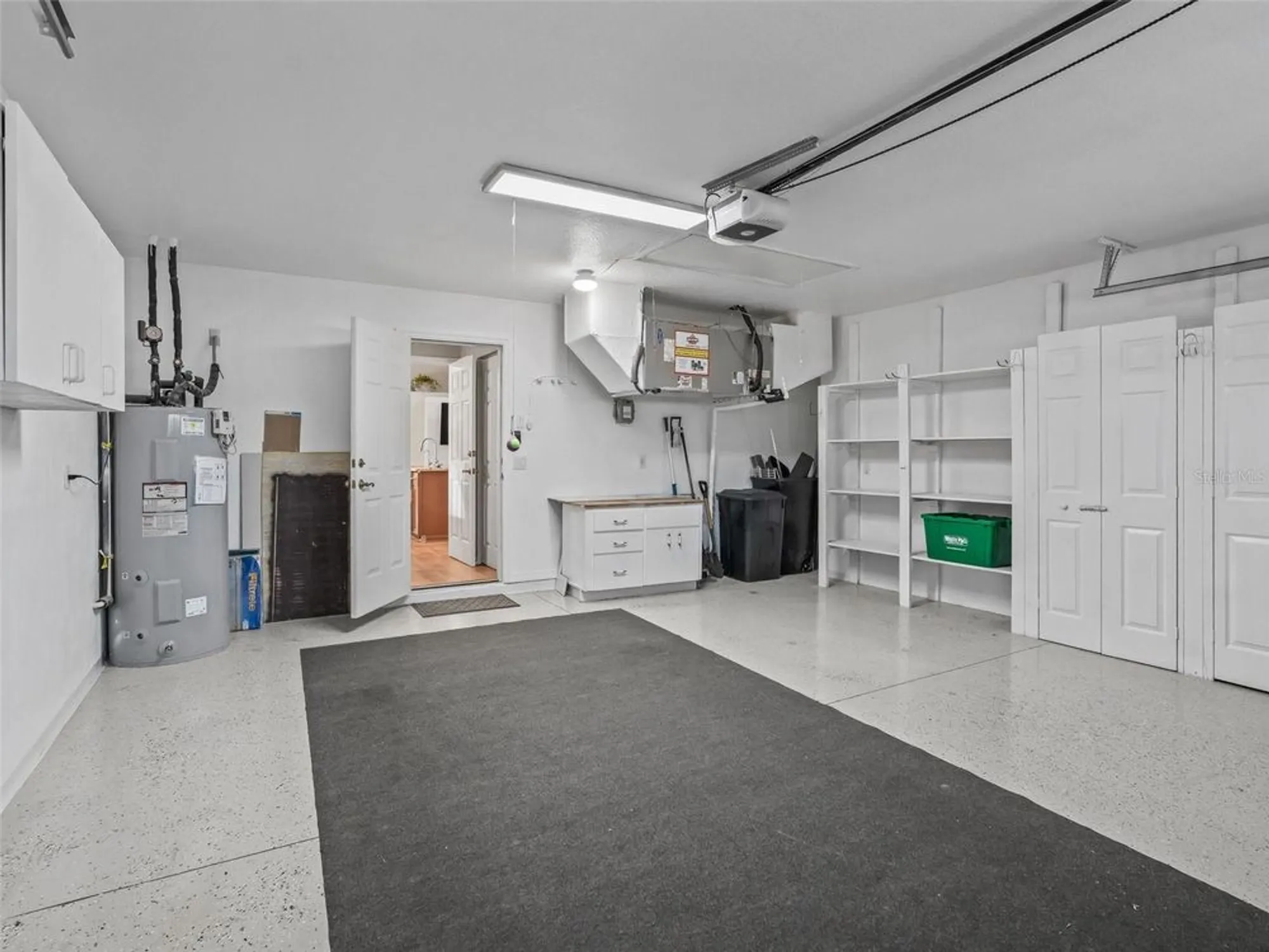 Property Slideshow image 47 of 74 | 11396 se 178th pl, Summerfield, FL, 34491