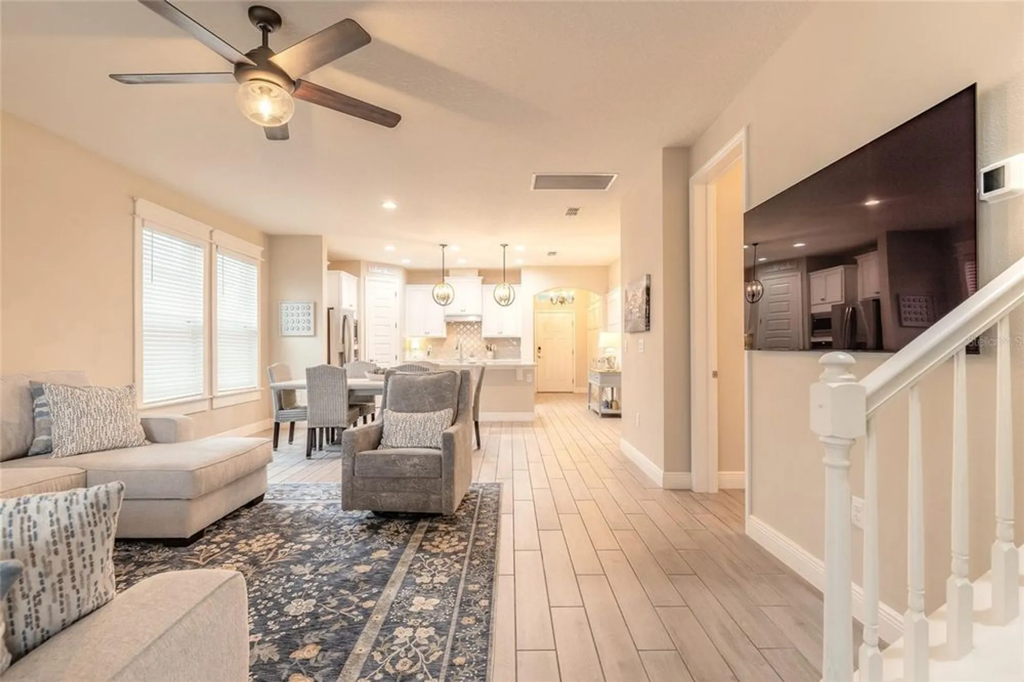 Property Slideshow image 42 of 64 | 219 venetian palms blvd, New Smyrna Beach, FL, 32168