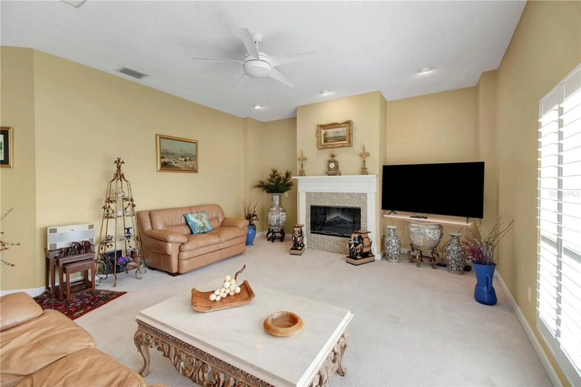 Property Slideshow image 52 of 93 | 1521 edgewater dr, Mount Dora, FL, 32757