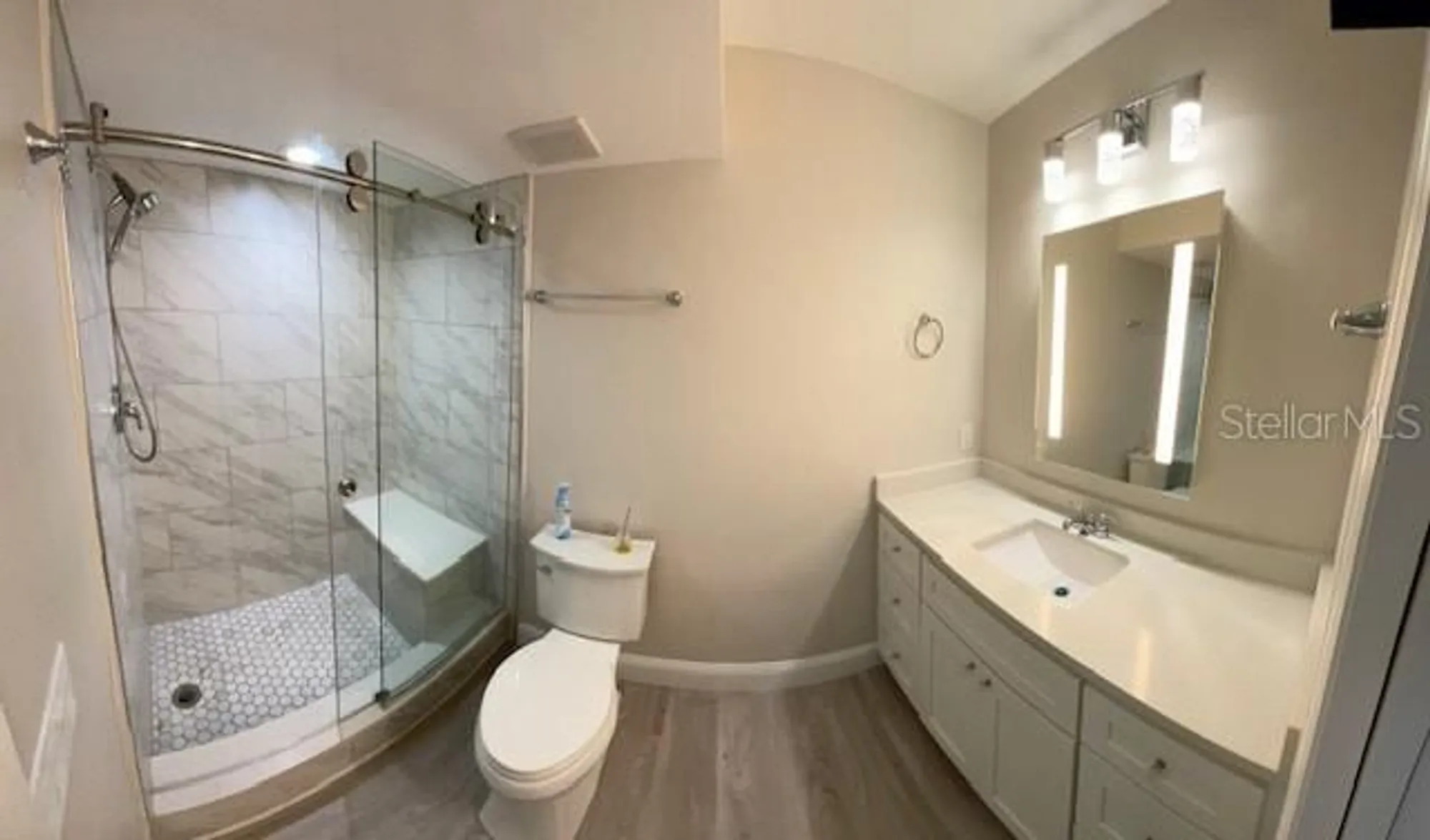 Property Slideshow image 10 of 17 | 628 boca ciega point blvd s, Saint Petersburg, FL, 33708