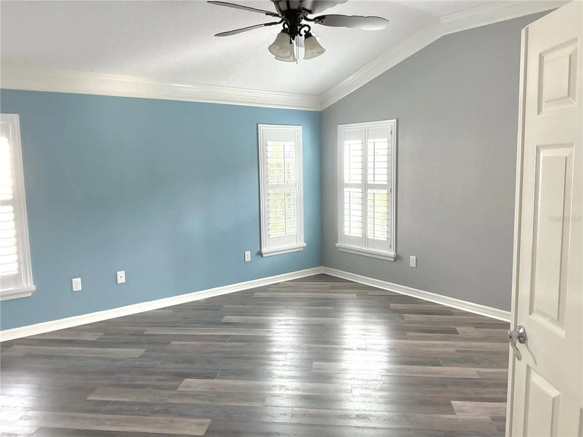 Property Slideshow image 16 of 25 | 3327 dalkeith ter, The Villages, FL, 32163