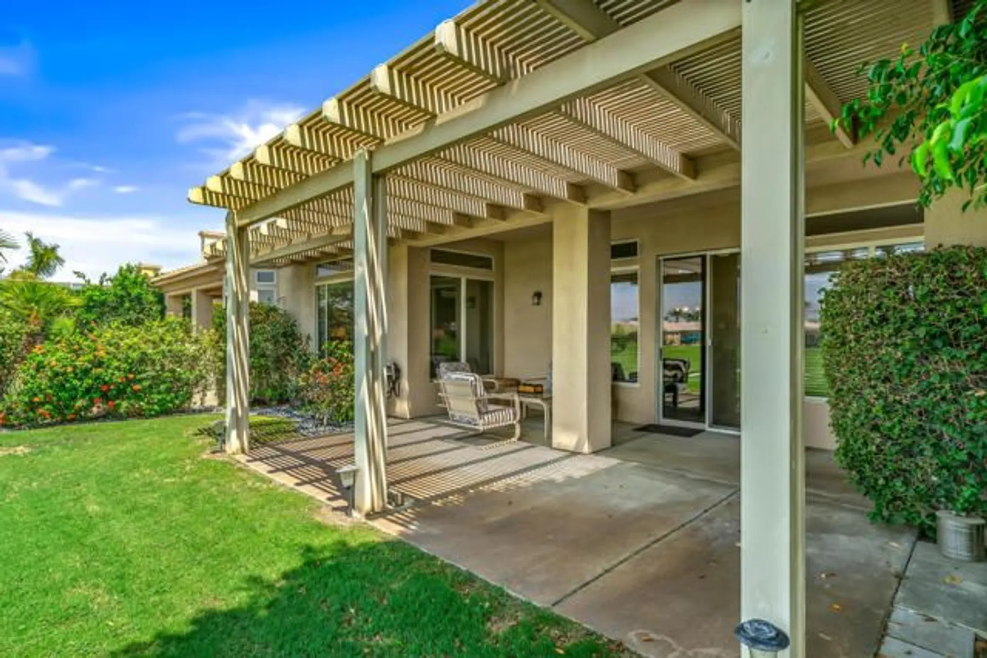 Property Slideshow image 36 of 57 | 44591 s heritage palms dr, Indio, CA, 92201