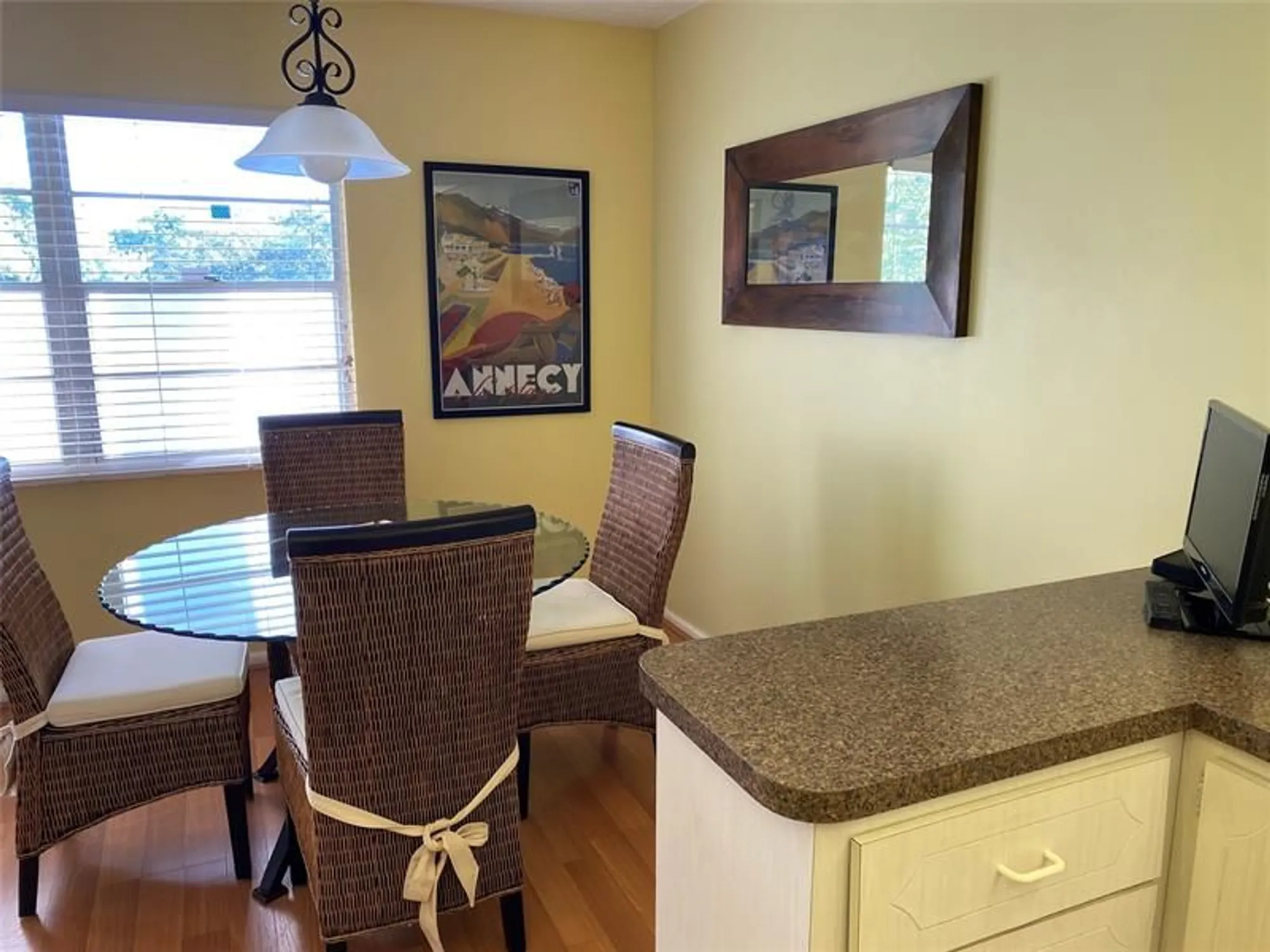 Property Slideshow image 7 of 50 | 19 ashby a # 19, Deerfield Beach, FL, 33442