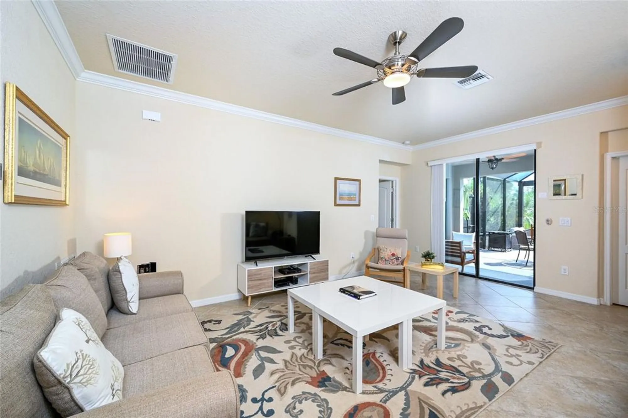 Property Slideshow image 11 of 40 | 7124 marsh view ter, Bradenton, FL, 34212