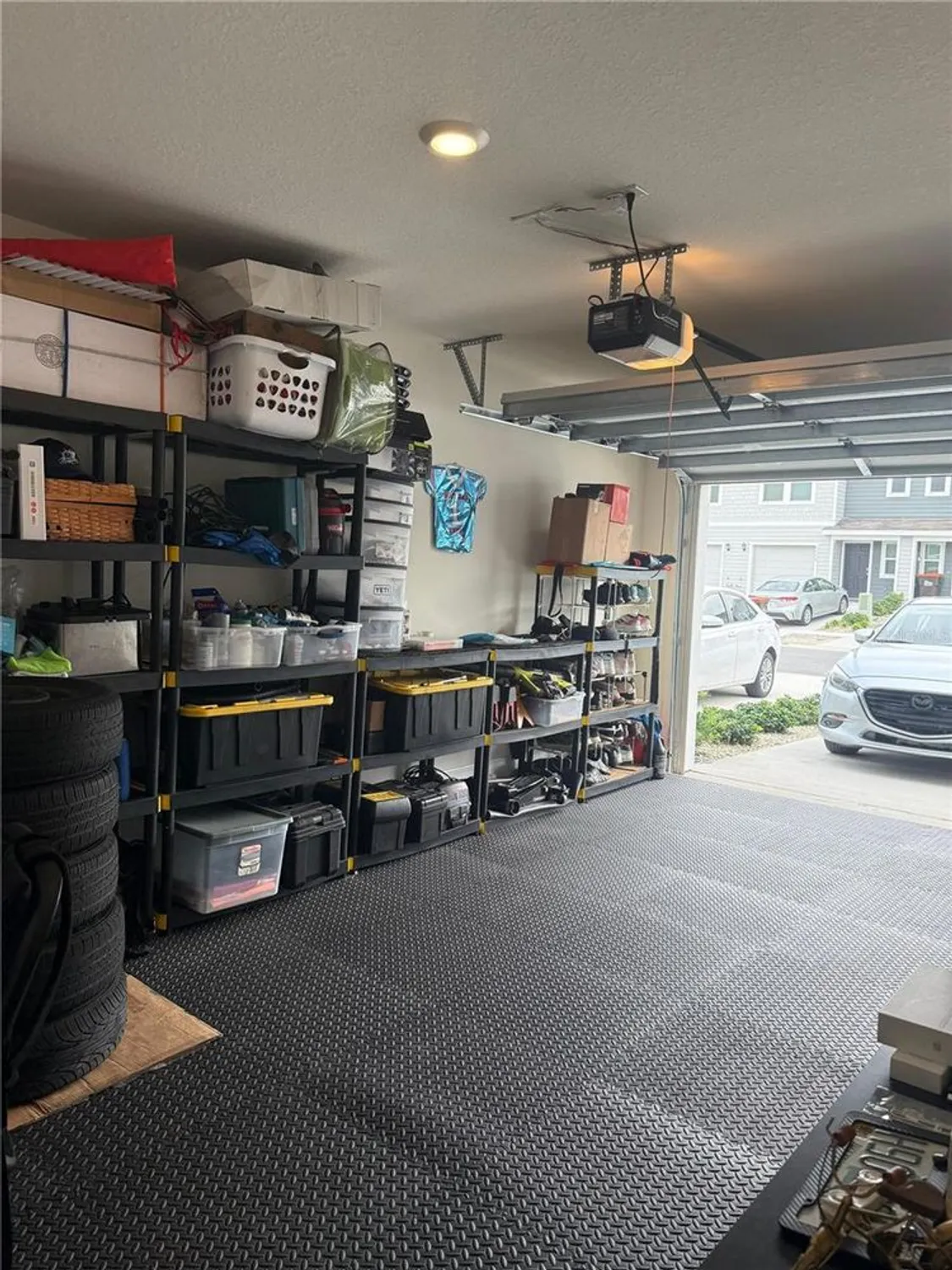 Property Slideshow image 28 of 50 | 6665 sw 81st loop, Ocala, FL, 34476