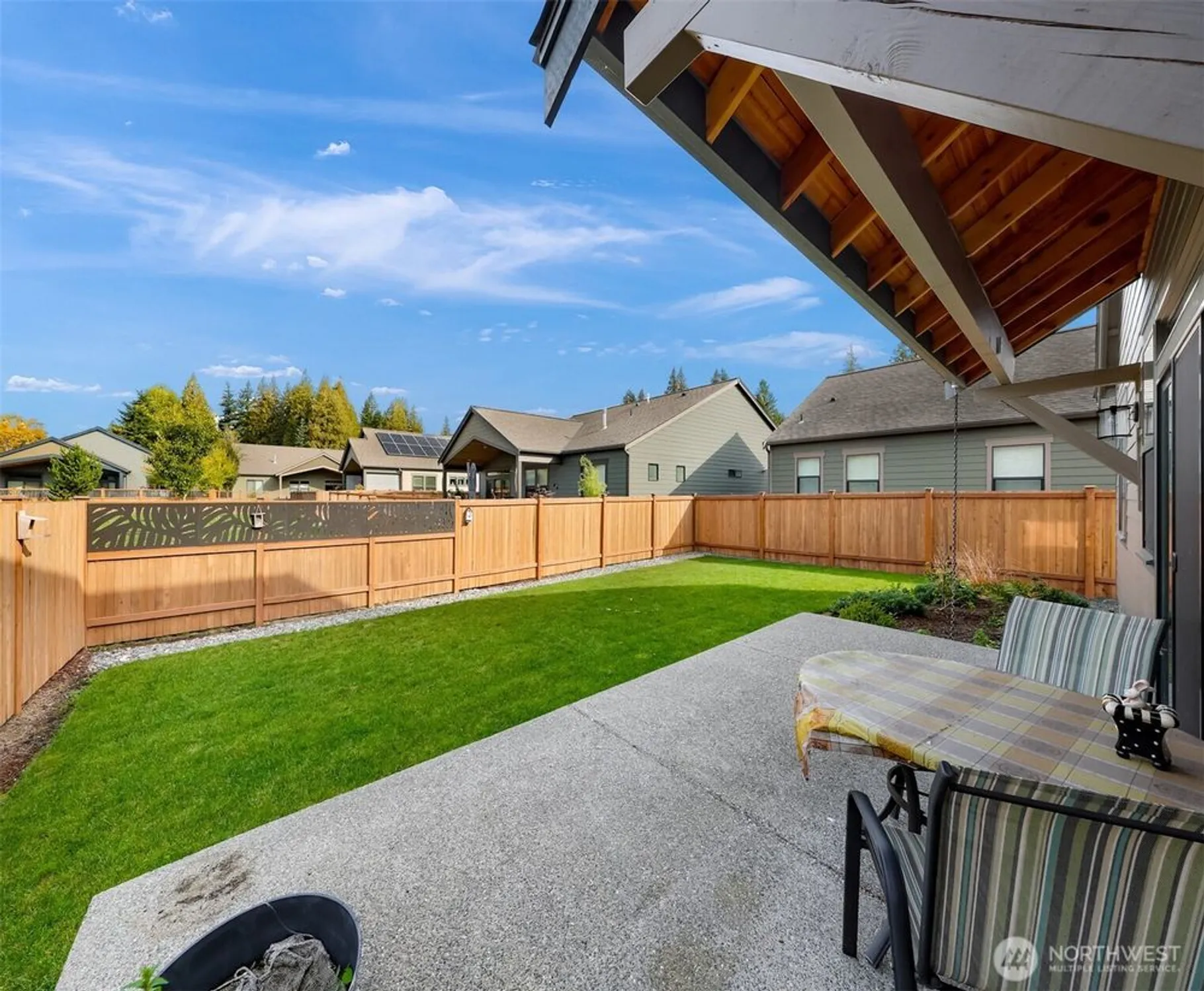 Property Slideshow image 31 of 32 | 1396 woods point loop, Ferndale, WA, 98248