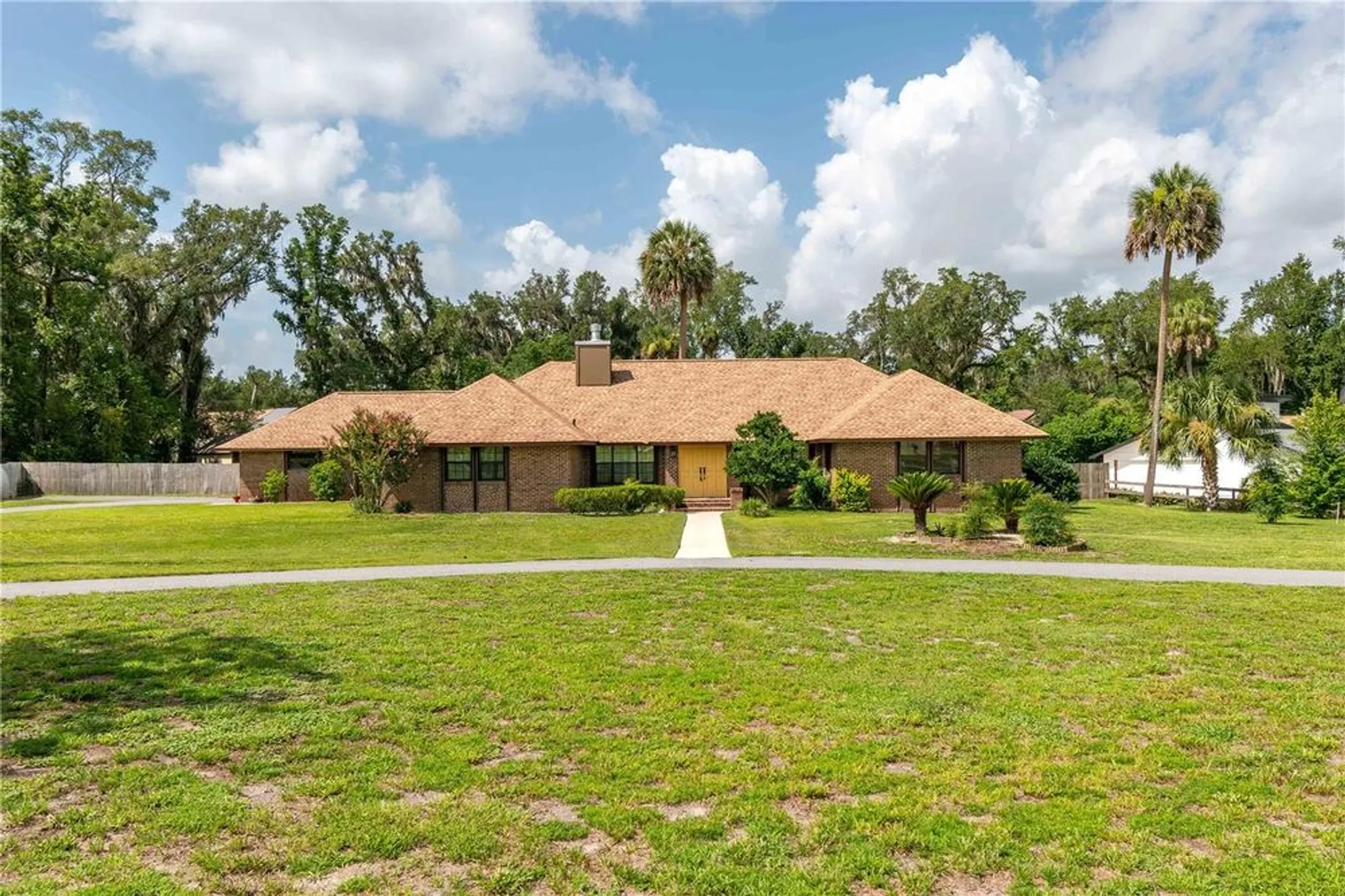 Property Slideshow image 6 of 66 | 3555 sw 24th avenue rd, Ocala, FL, 34471