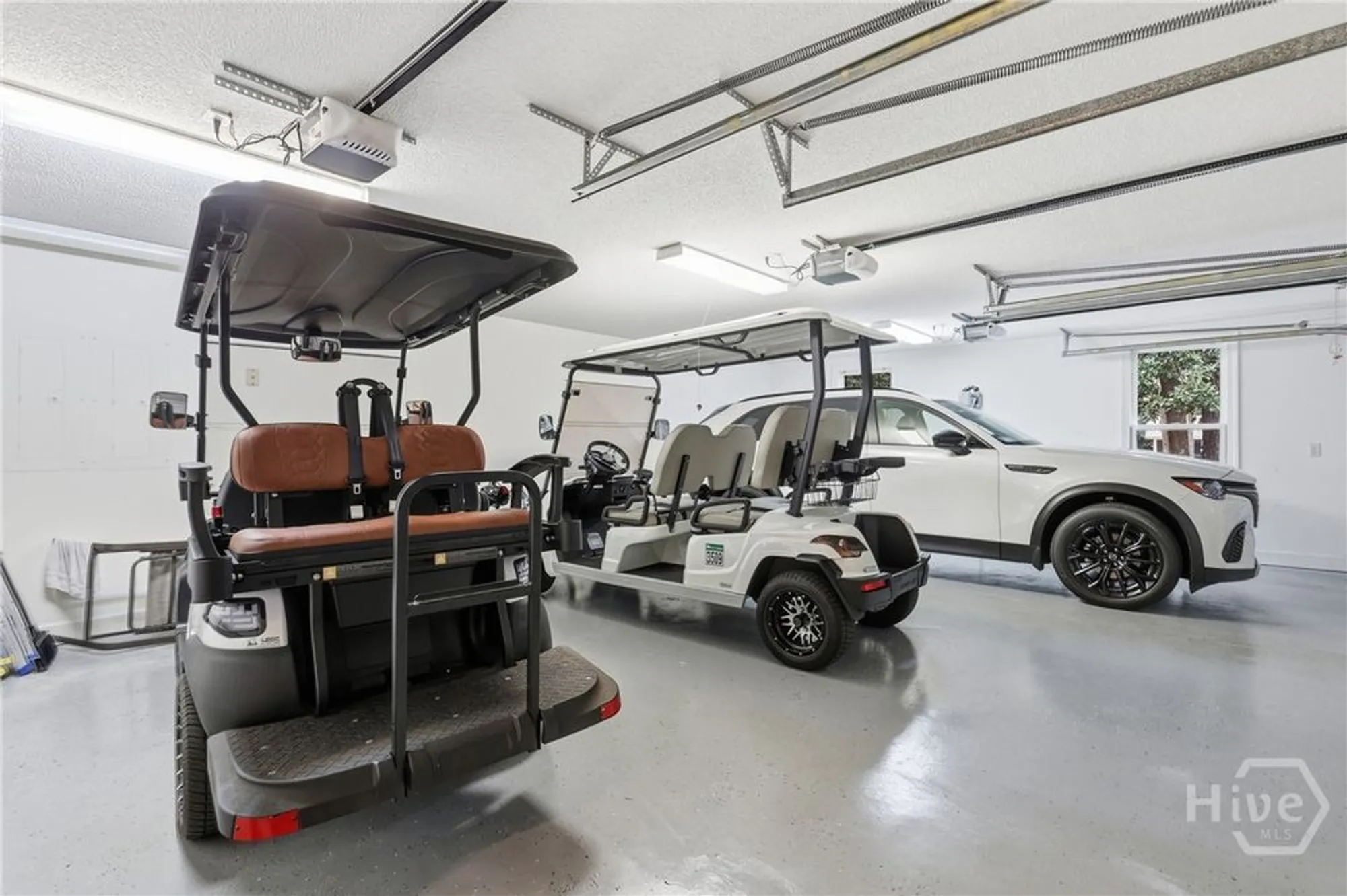 Property Slideshow image 45 of 56 | 5 marburg ln, Savannah, GA, 31411