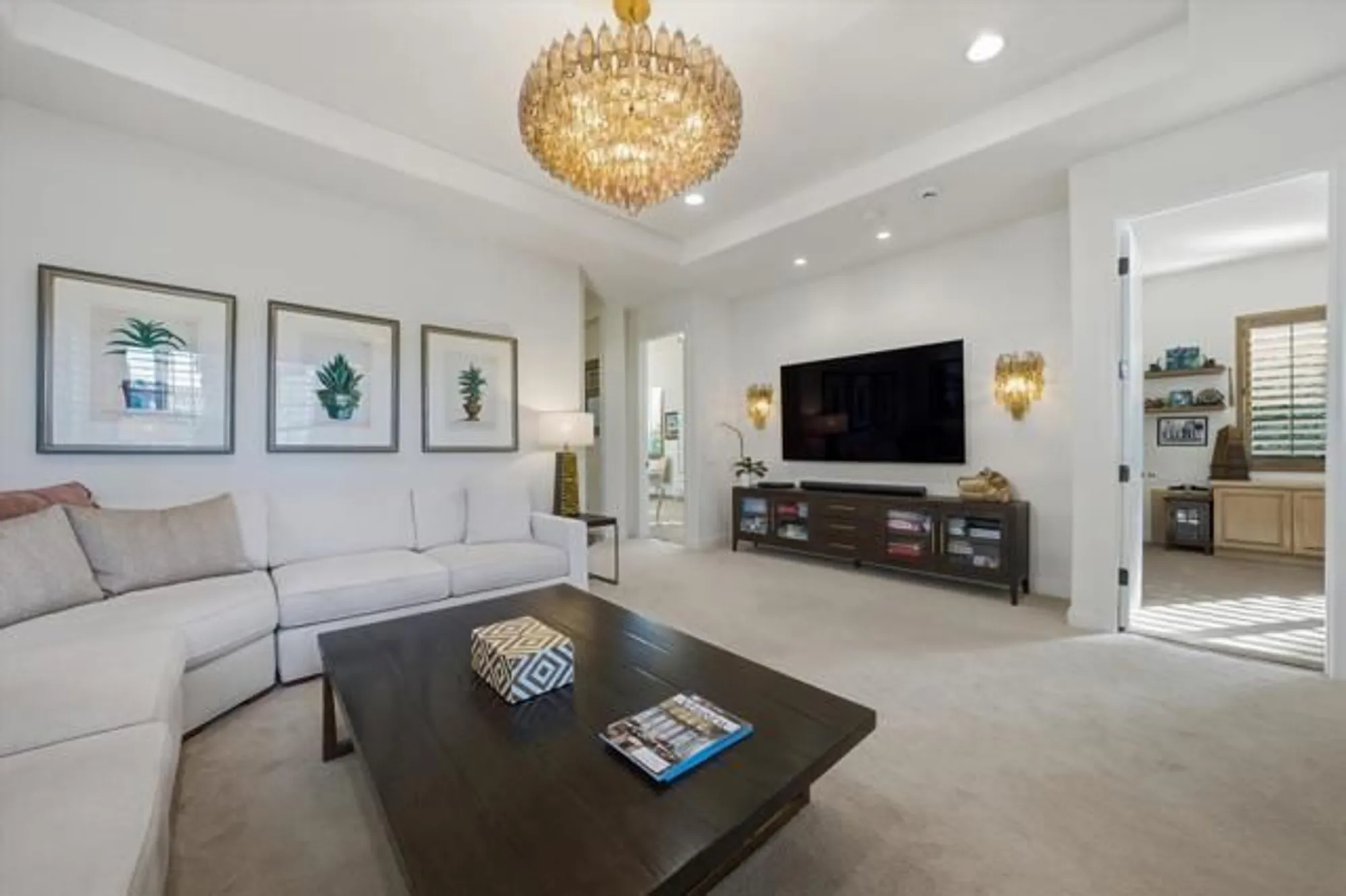 Property Slideshow image 27 of 77 | 81180 kingston heath, La Quinta, CA, 92253