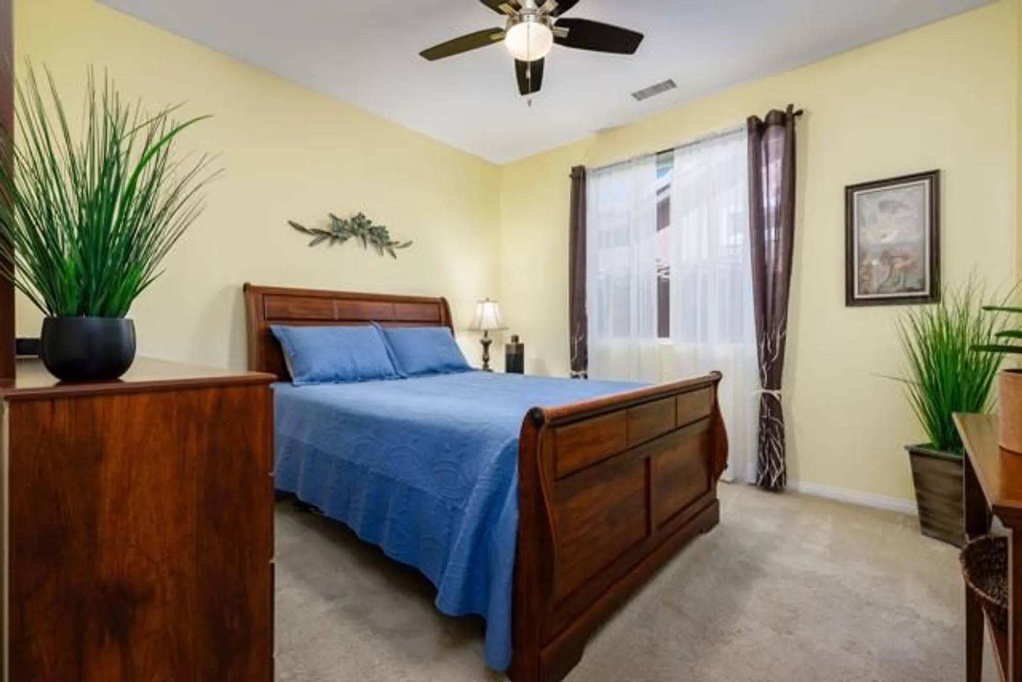 Property Slideshow image 27 of 79 | 60328 desert shadows dr, La Quinta, CA, 92253