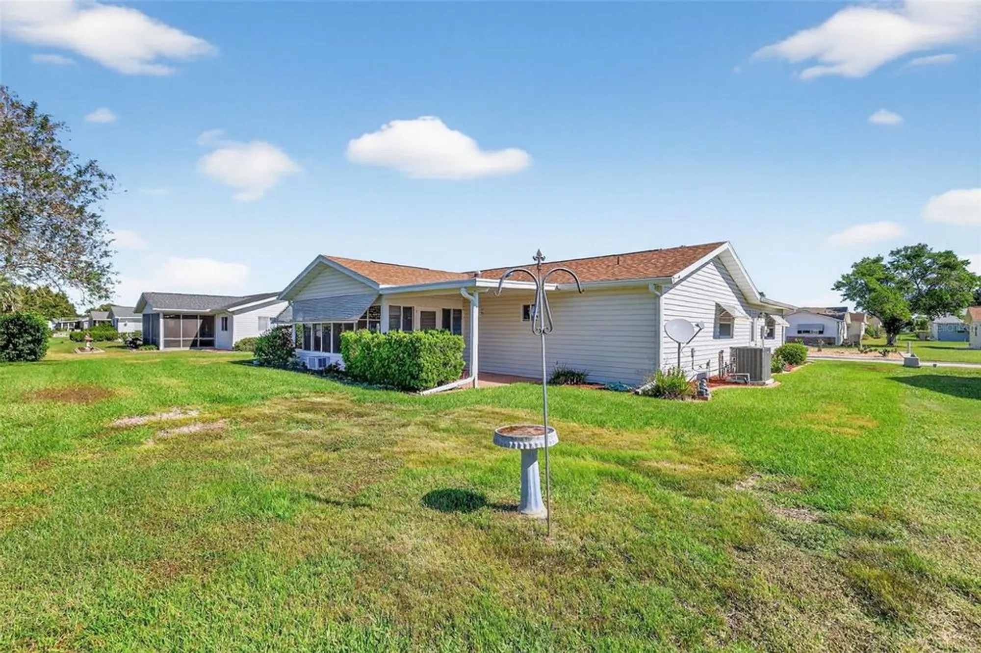 Property Slideshow image 5 of 28 | 17870 se 96th ct, Summerfield, FL, 34491