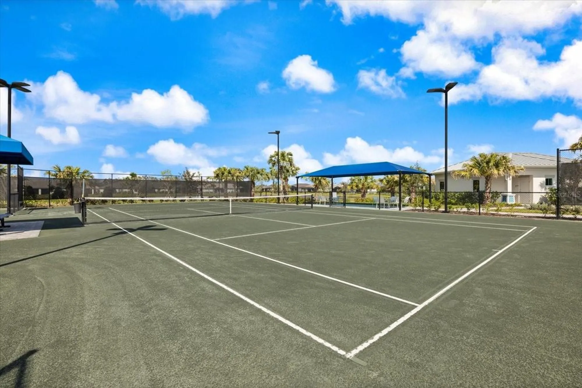 Property Slideshow image 88 of 92 | 10240 beach dune dr, Englewood, FL, 34223