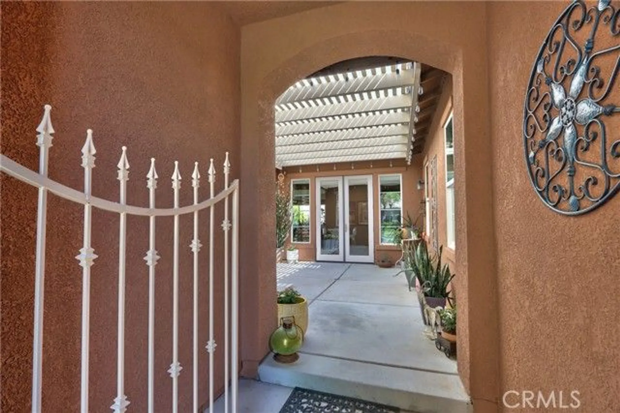 Property Slideshow image 8 of 70 | 84692 pavone way, Indio, CA, 92203