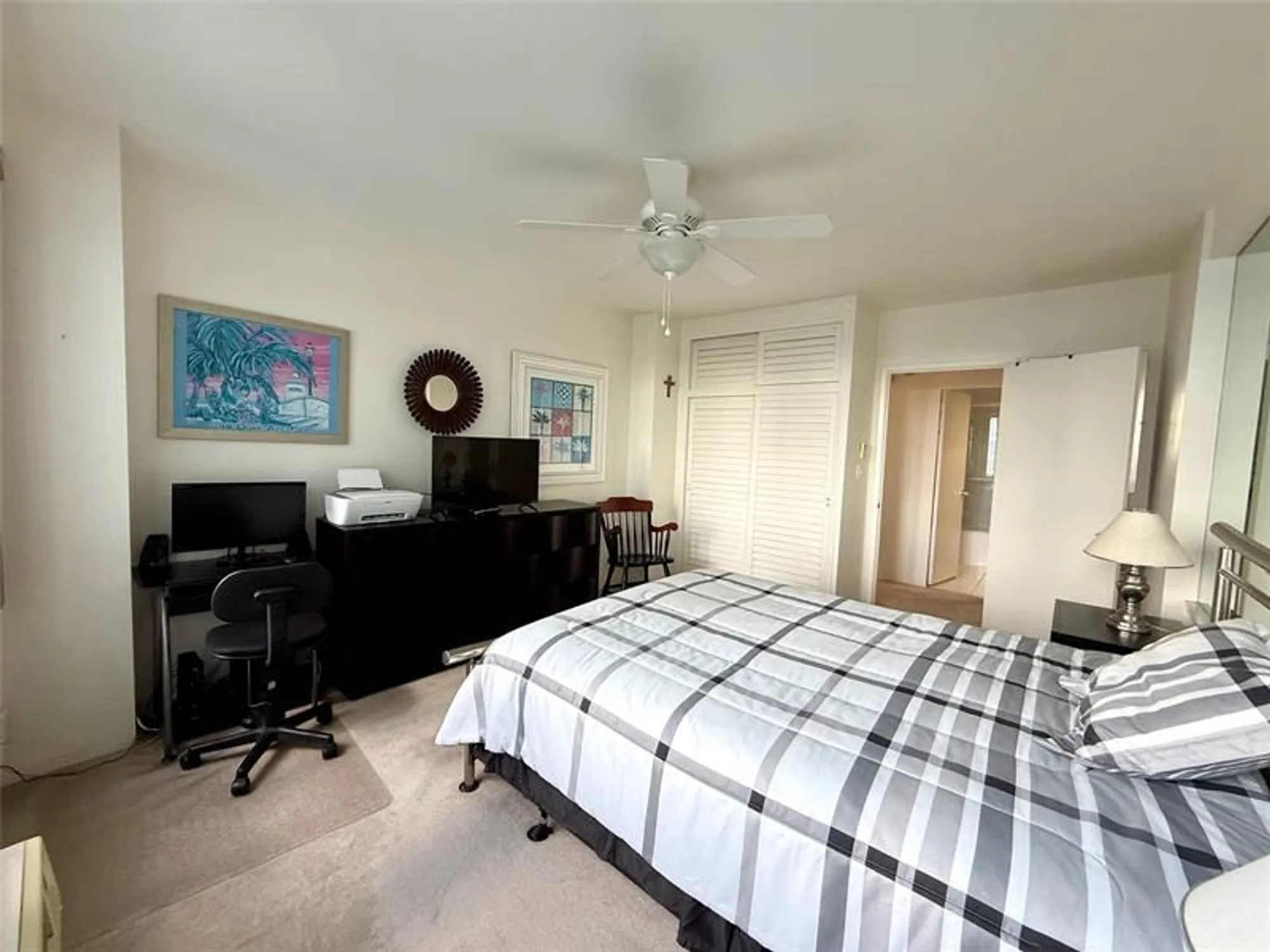 Property Slideshow image 8 of 23 | 3233 ne 34th st 1120, Fort Lauderdale, FL, 33308