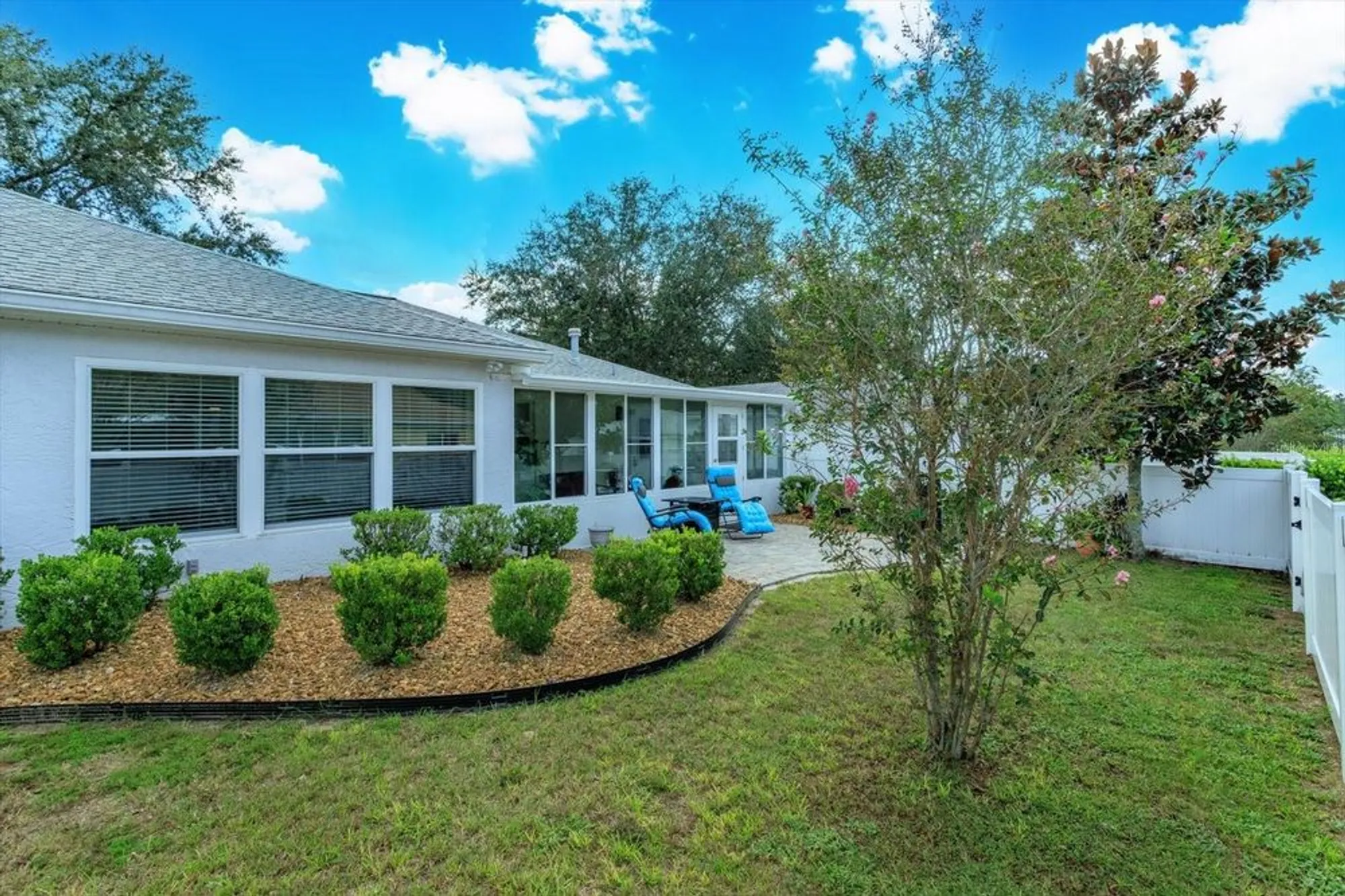 Property Slideshow image 20 of 23 | 9685 sw 97th st, Ocala, FL, 34481