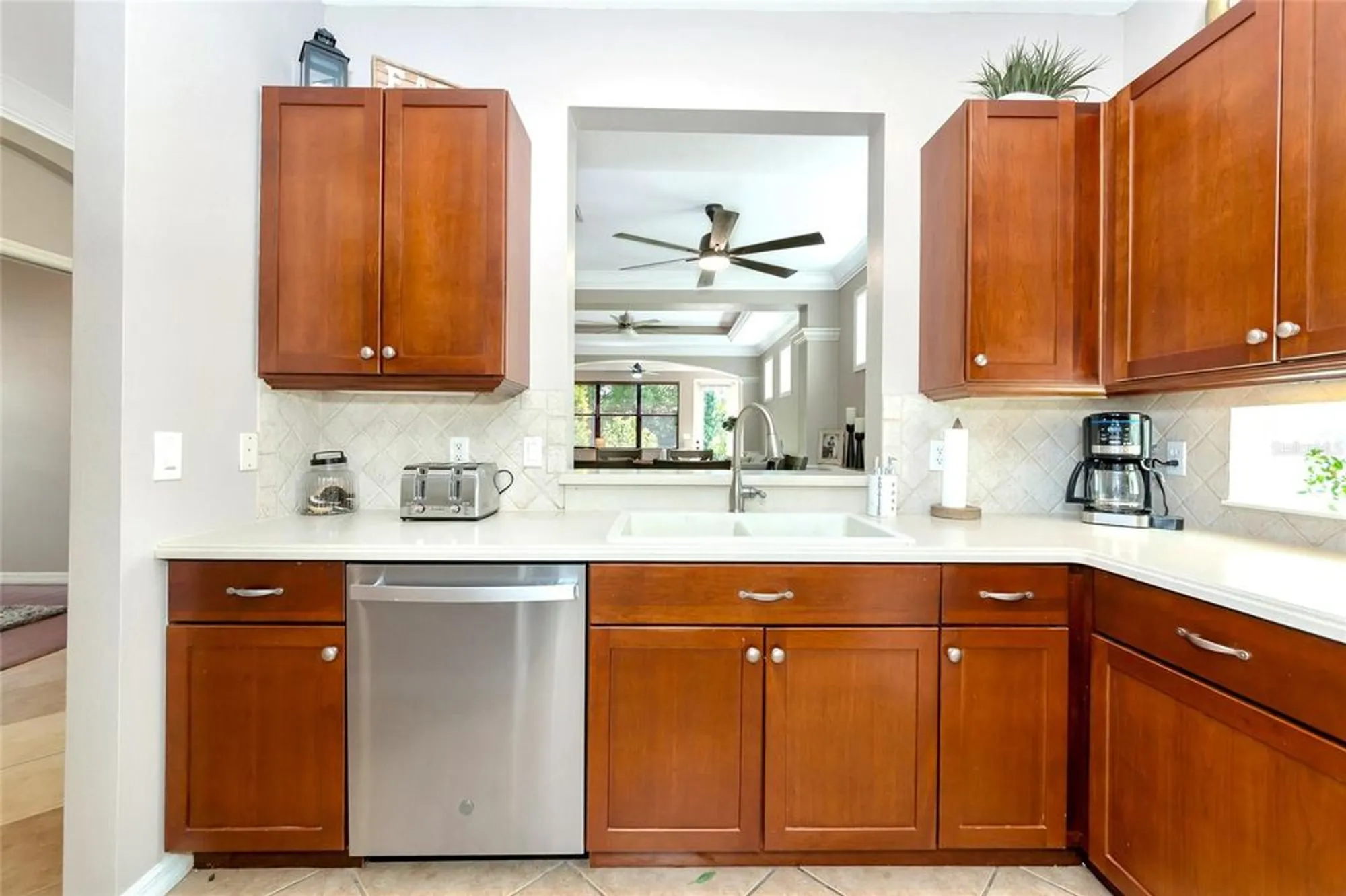 Property Slideshow image 20 of 43 | 6059 wingspan way, Bradenton, FL, 34203