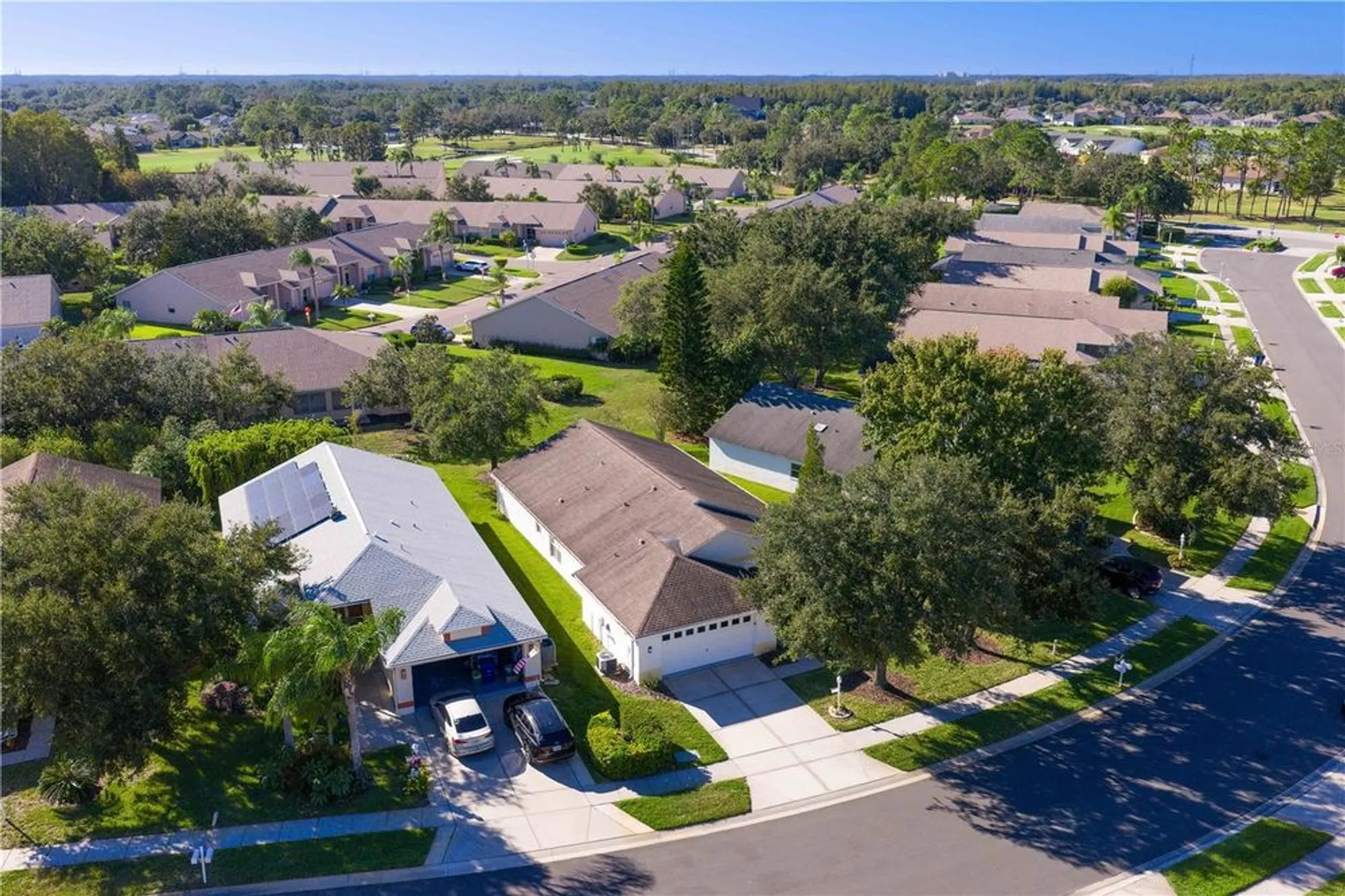 Property Slideshow image 40 of 66 | 1249 winding willow dr, Trinity, FL, 34655