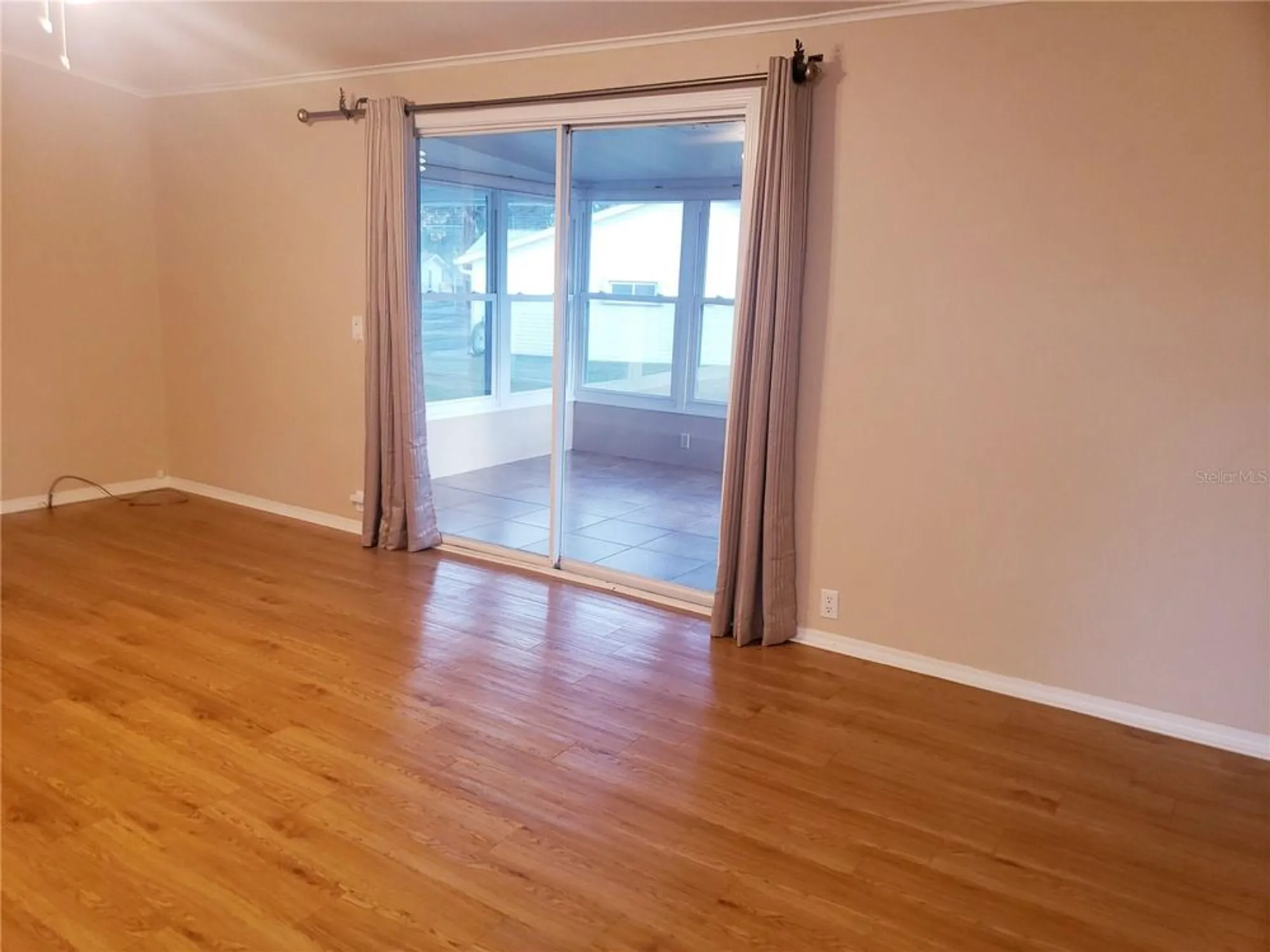 Property Slideshow image 11 of 41 | 25533 belle helene, Leesburg, FL, 34748