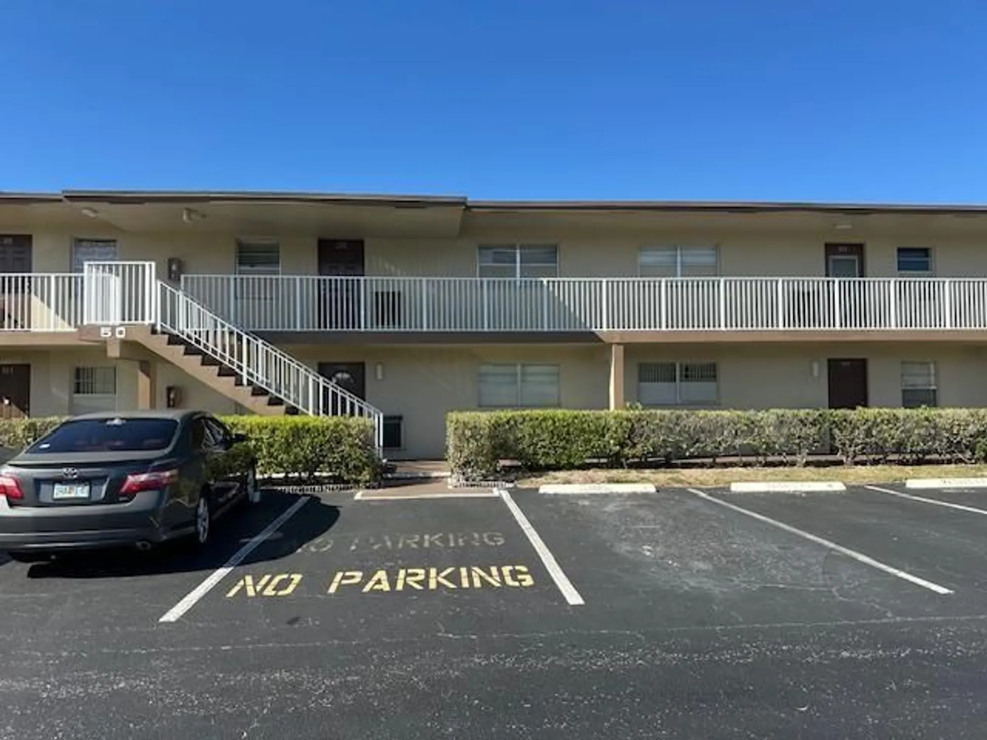 Property Slideshow image 25 of 25 | 7805 w atlantic blvd 202, Margate, FL, 33063