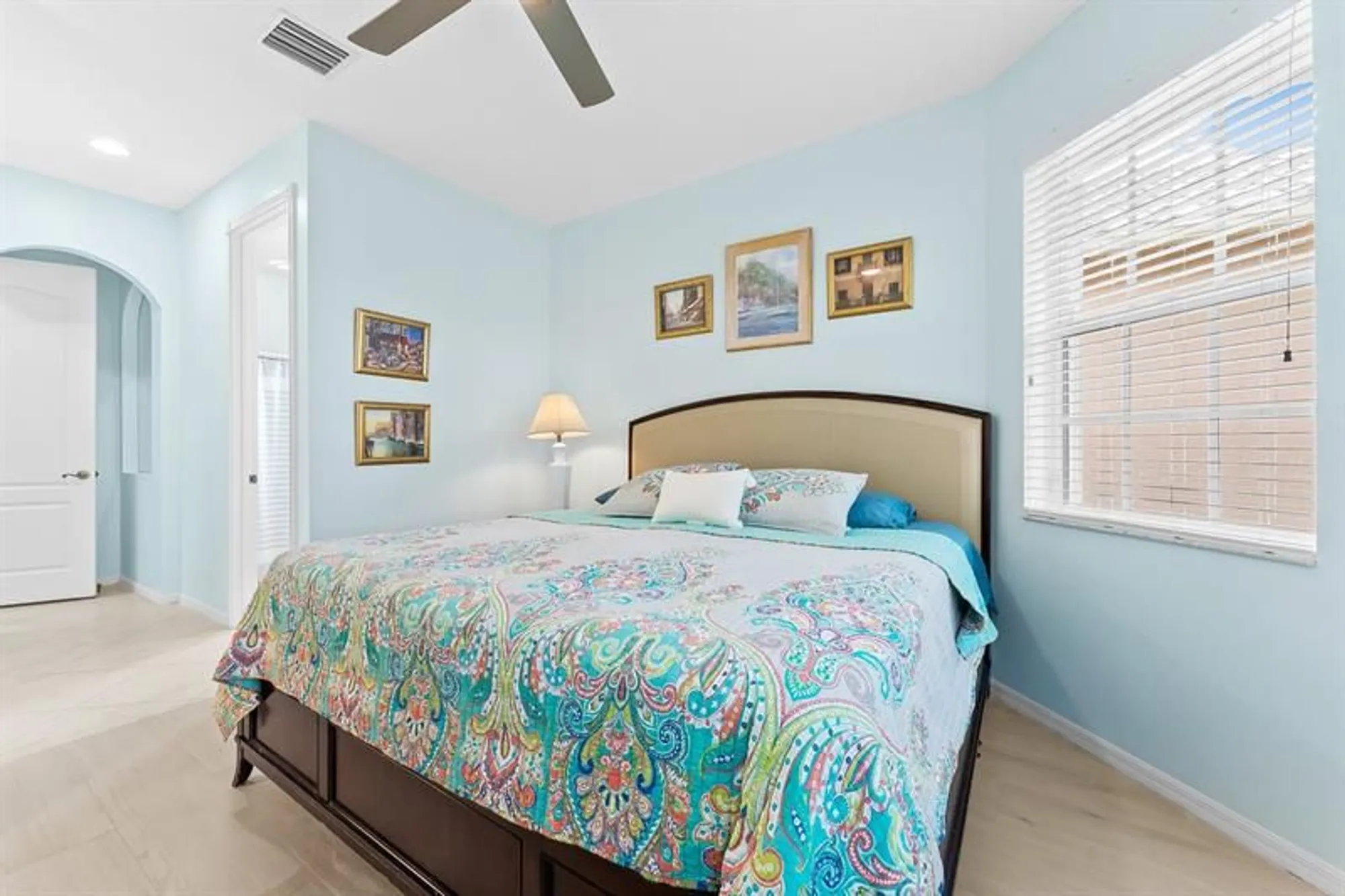 Property Slideshow image 25 of 44 | 7030 vesuvio pl, Boynton Beach, FL, 33437