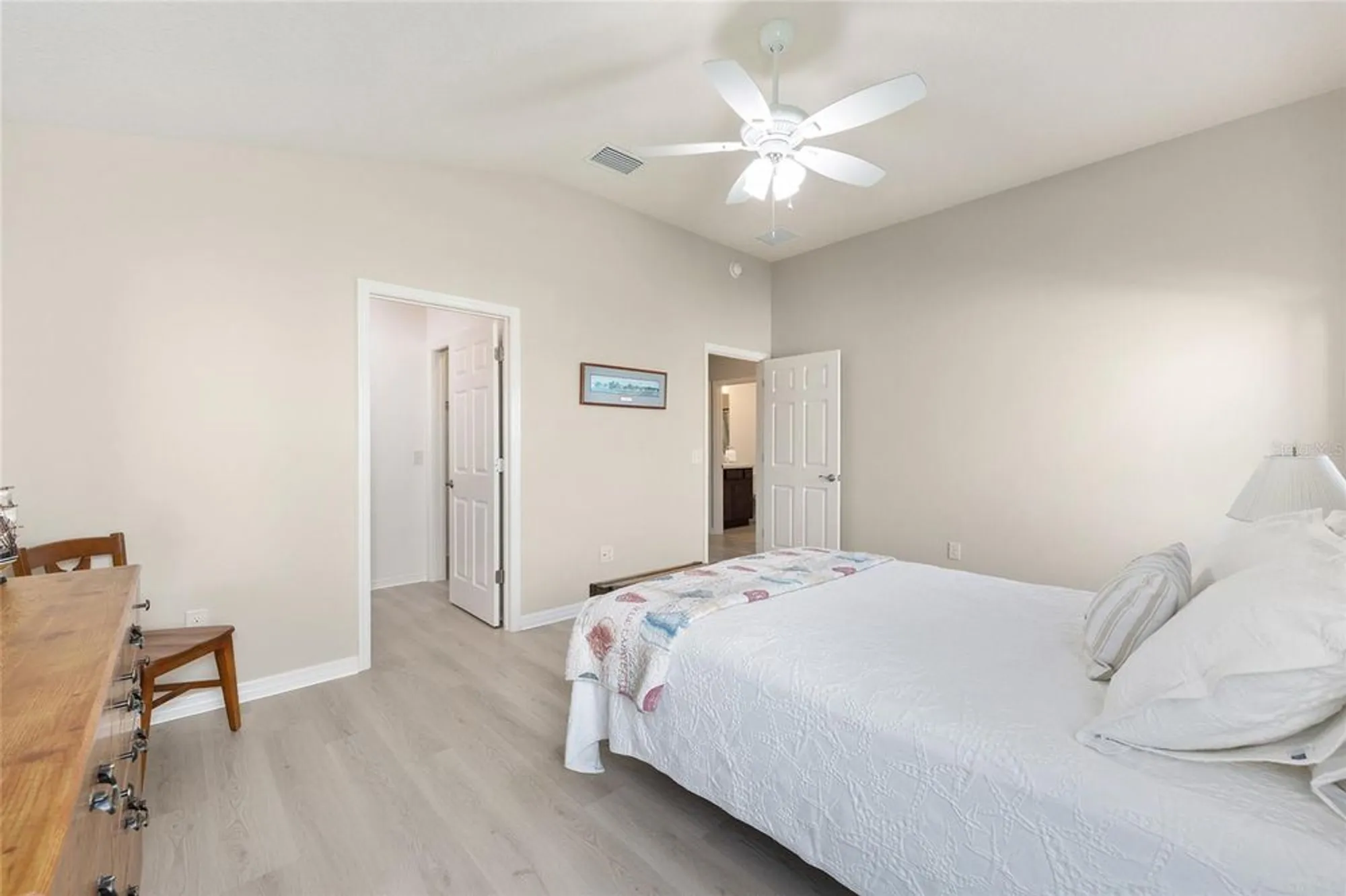 Property Slideshow image 25 of 56 | 3023 gallinule ct, The Villages, FL, 32163