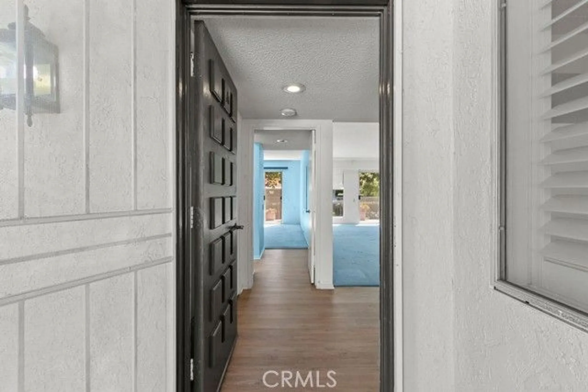 Property Slideshow image 3 of 24 | 5543 avenida sosiega a, Laguna Woods, CA, 92637