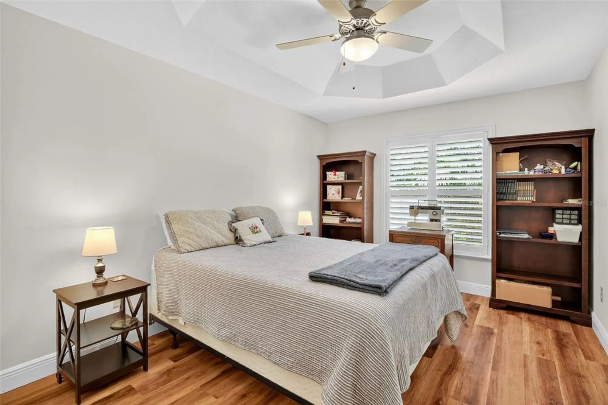 Property Slideshow image 9 of 25 | 845 vasquez ave, The Villages, FL, 32163