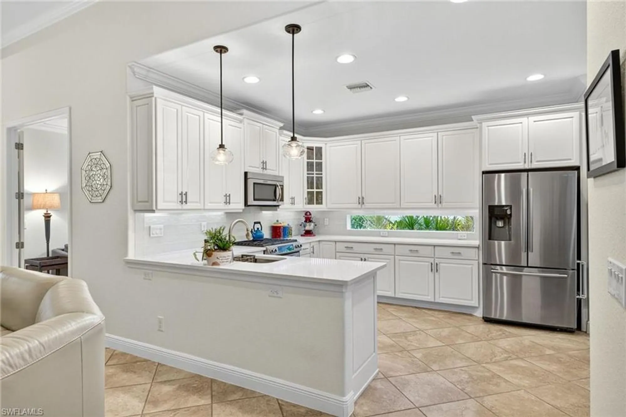 Property Slideshow image 6 of 29 | 19650 tesoro way, Estero, FL, 33967