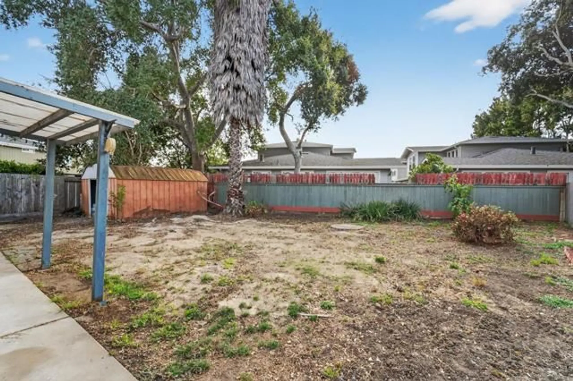 Property Slideshow image 36 of 37 | 514 argos cir, Watsonville, CA, 95076