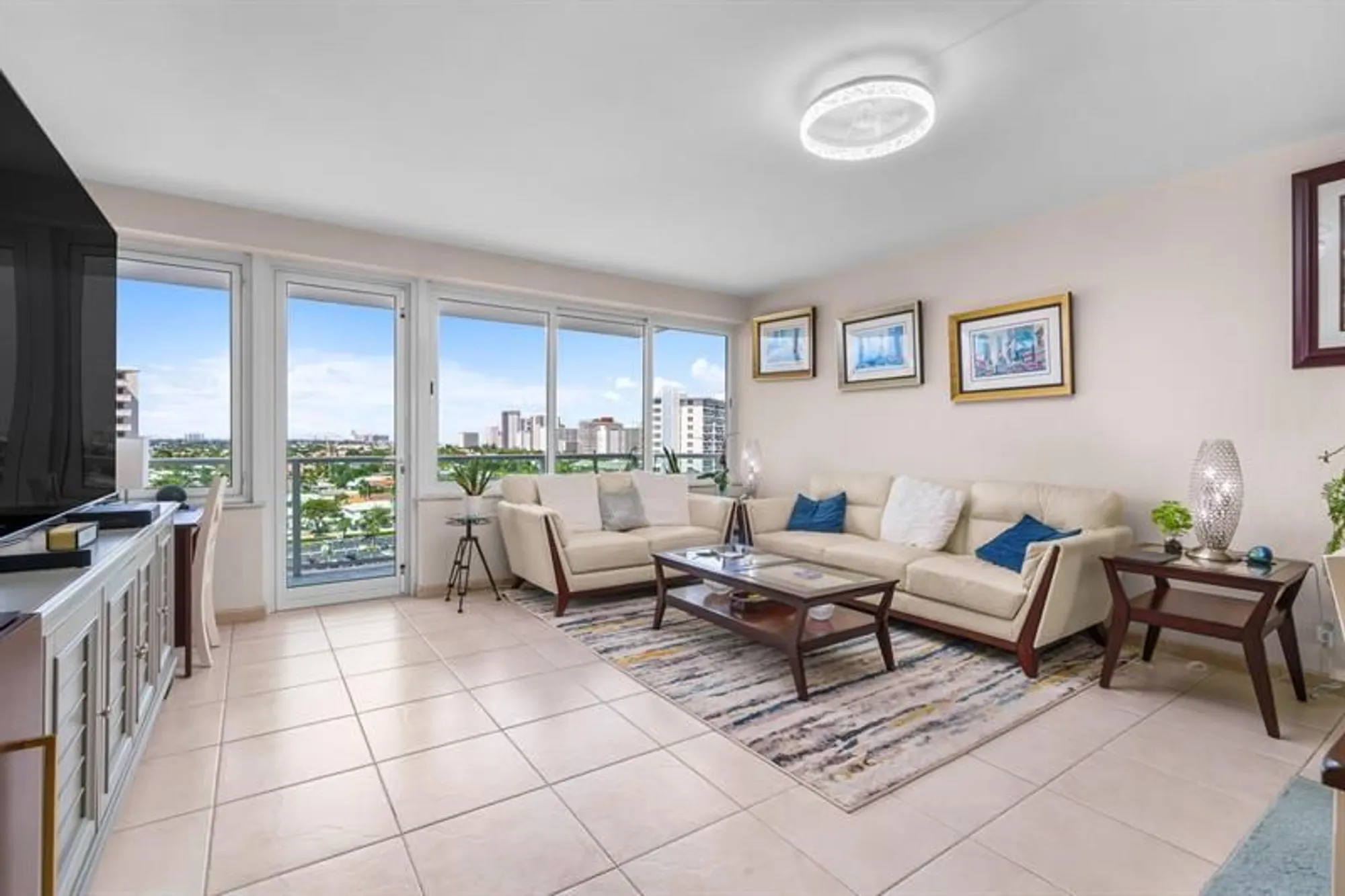 Property Slideshow image 8 of 48 | 3233 ne 34th st apt 1207, Fort Lauderdale, FL, 33308