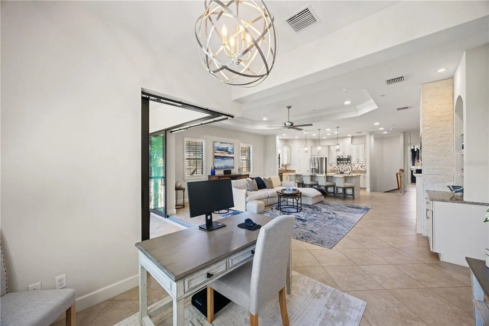 Property Slideshow image 10 of 39 | 13510 messina loop 107, Bradenton, FL, 34211