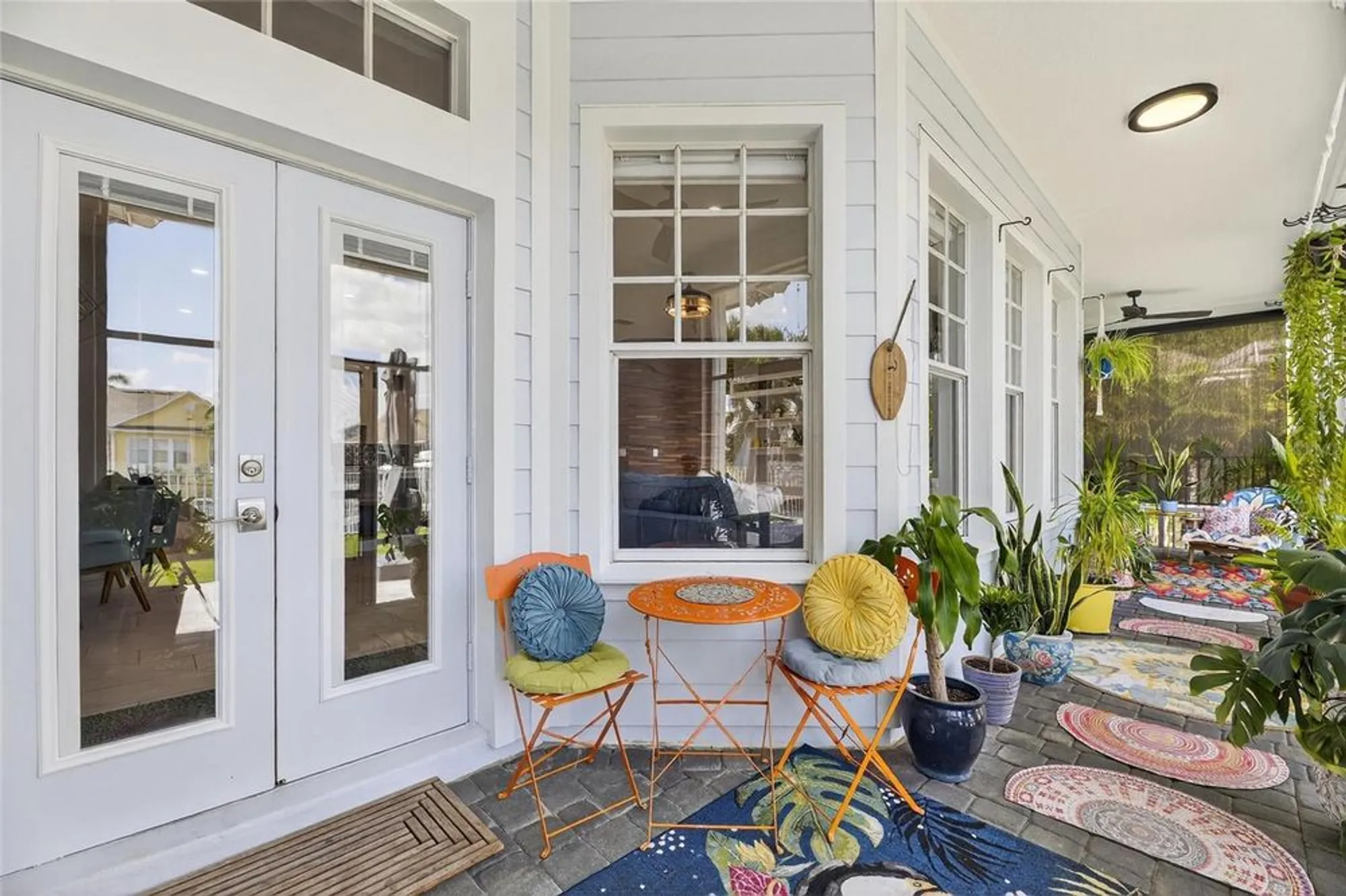 Property Slideshow image 51 of 66 | 526 islebay dr, Apollo Beach, FL, 33572