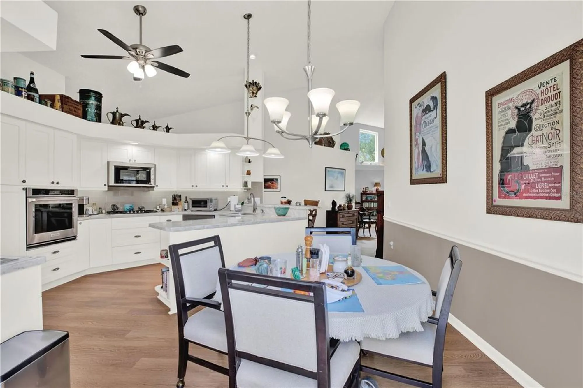 Property Slideshow image 18 of 55 | 9339 creole ct, Weeki Wachee, FL, 34613