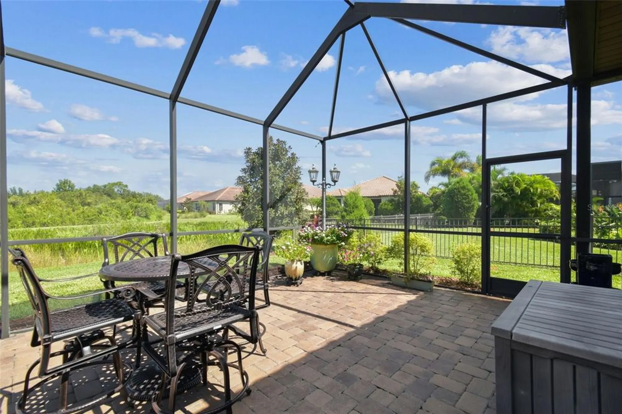 Property Slideshow image 57 of 79 | 8548 grand alberato rd, Tampa, FL, 33647