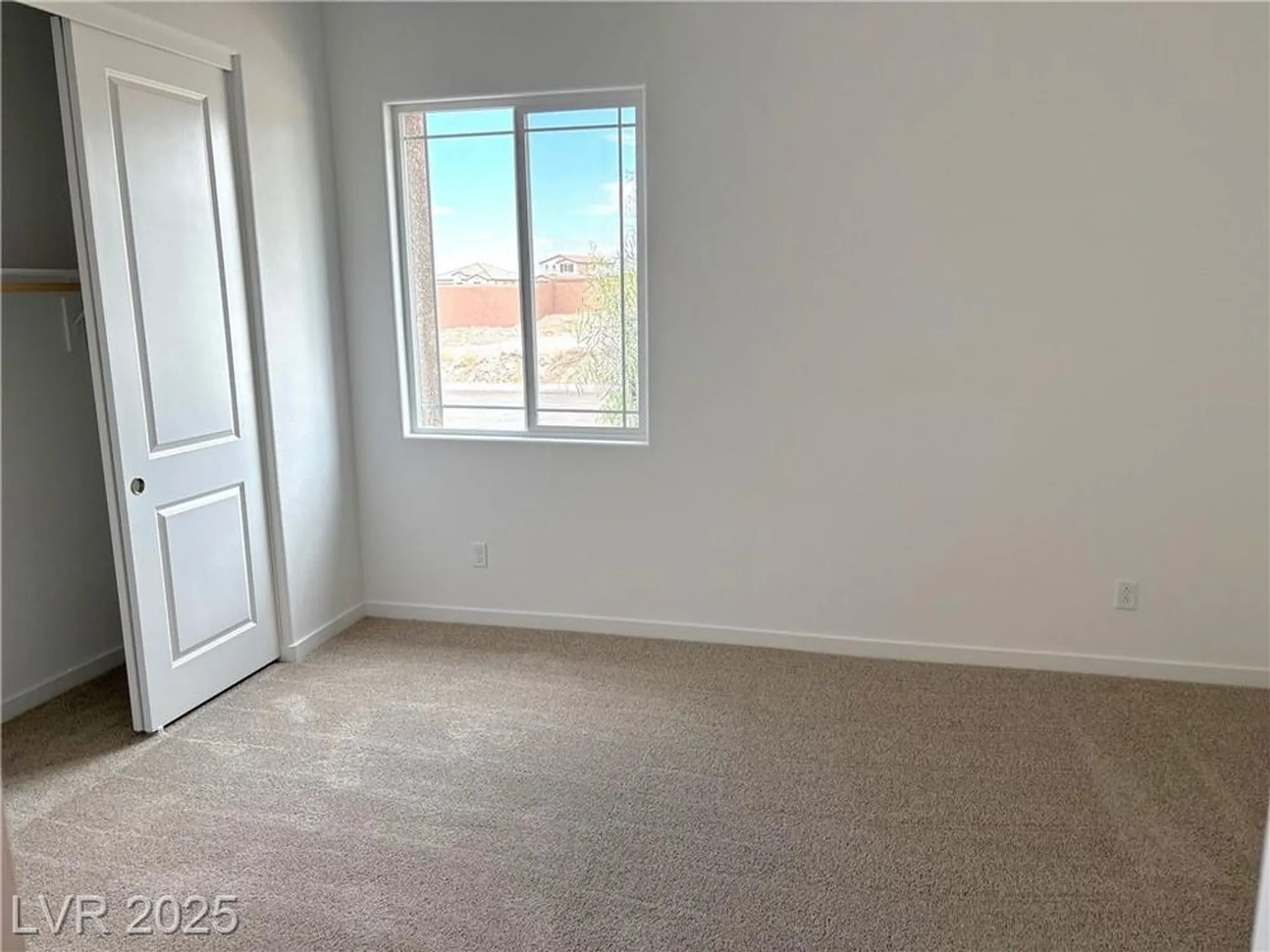 Property Slideshow image 4 of 31 | 5699 e victoria falls dr, Pahrump, NV, 89061