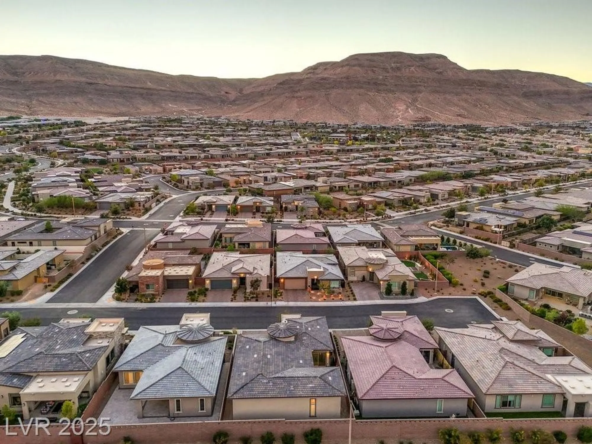 Property Slideshow image 51 of 74 | 6776 steel mist st, Las Vegas, NV, 89148