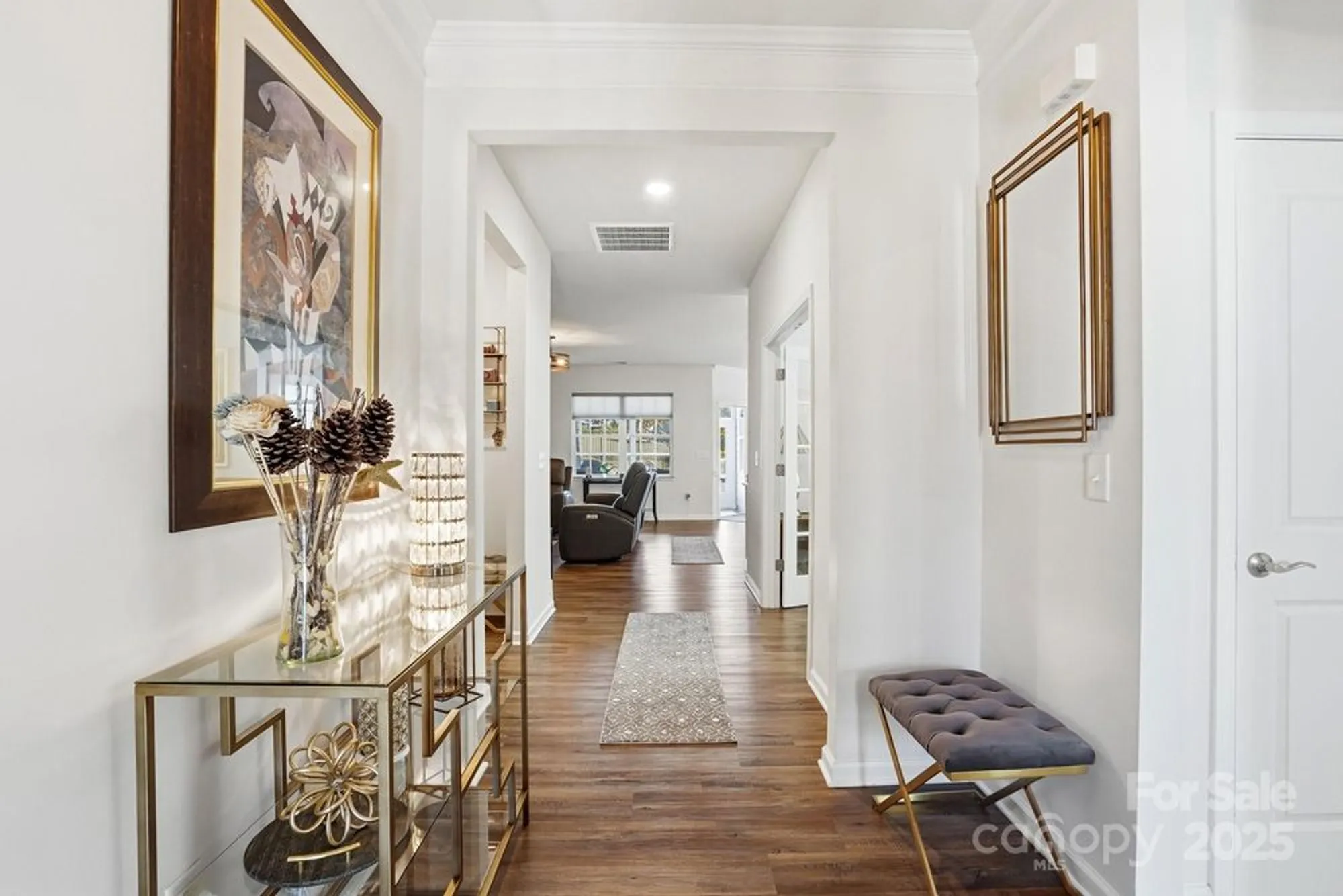 Property Slideshow image 4 of 47 | 3053 rosseau ln, Mount Holly, NC, 28120