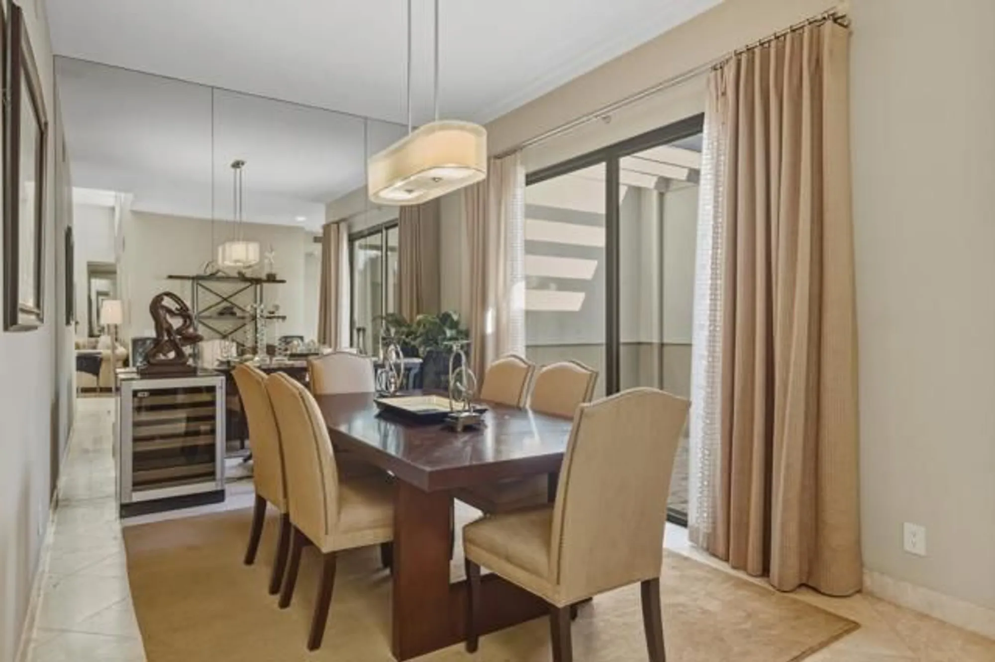 Property Slideshow image 20 of 34 | 55005 firestone, La Quinta, CA, 92253