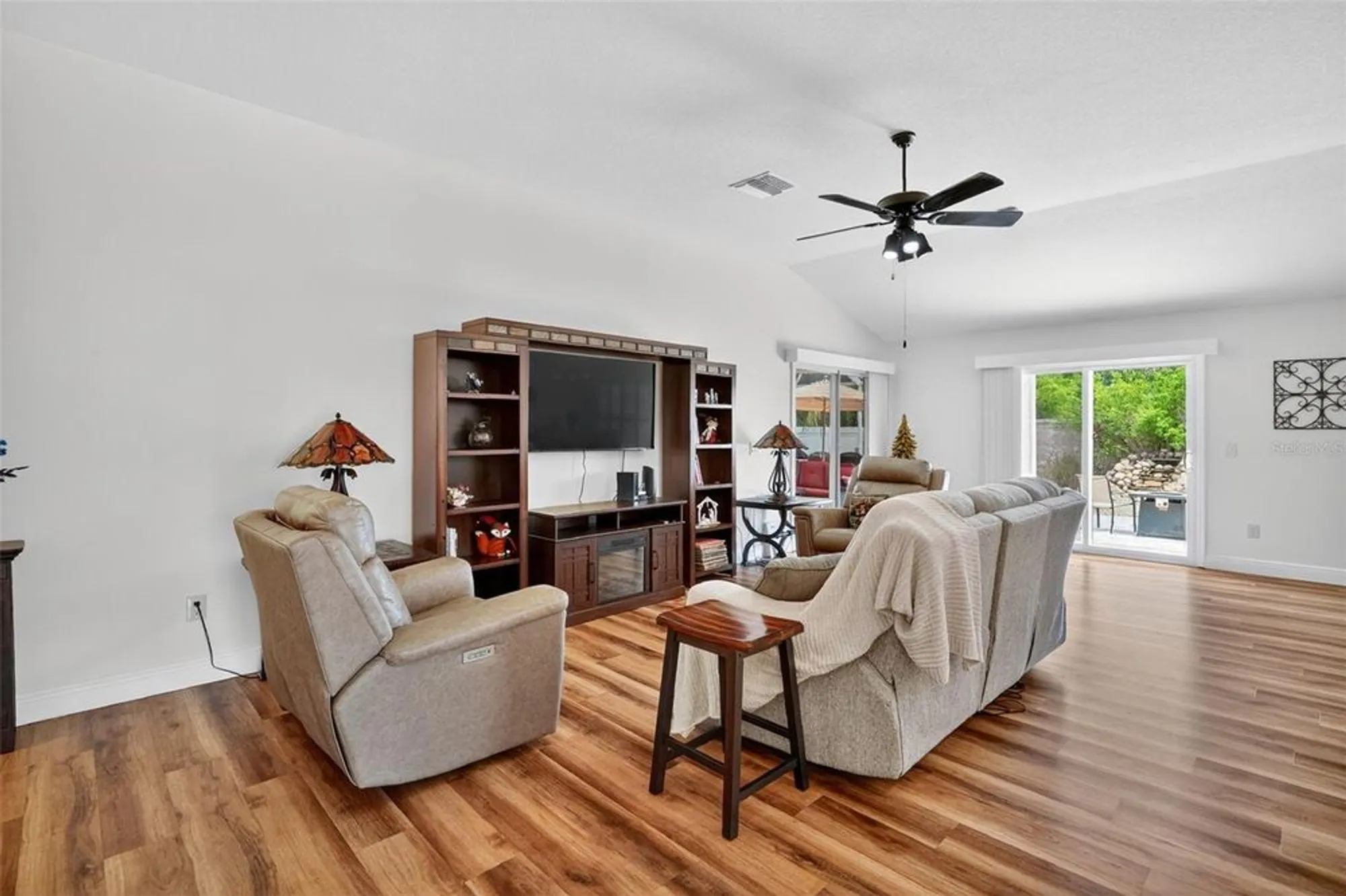 Property Slideshow image 3 of 25 | 845 vasquez ave, The Villages, FL, 32163