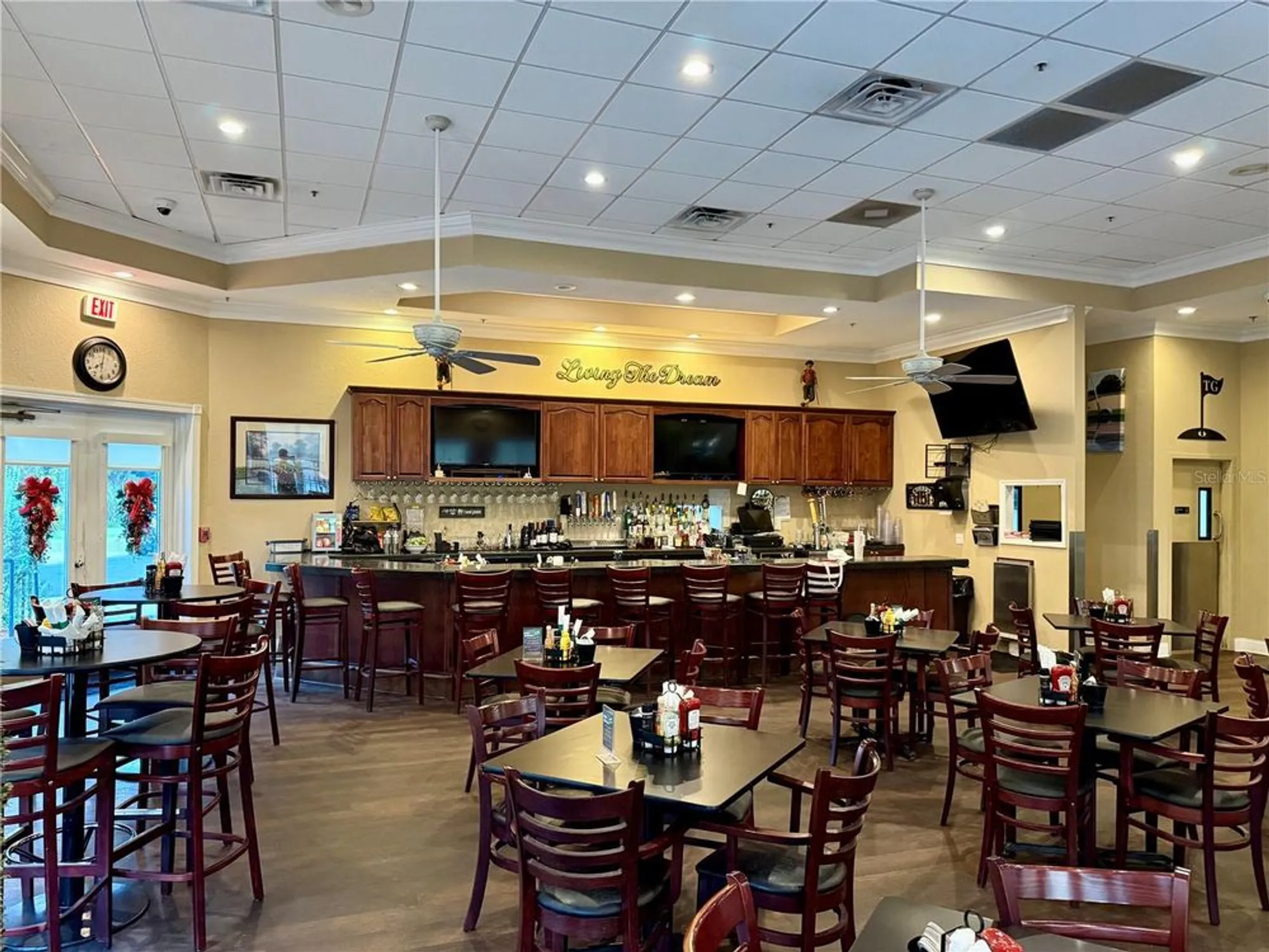 Property Slideshow image 26 of 28 | 9500 green needle dr, New Port Richey, FL, 34655