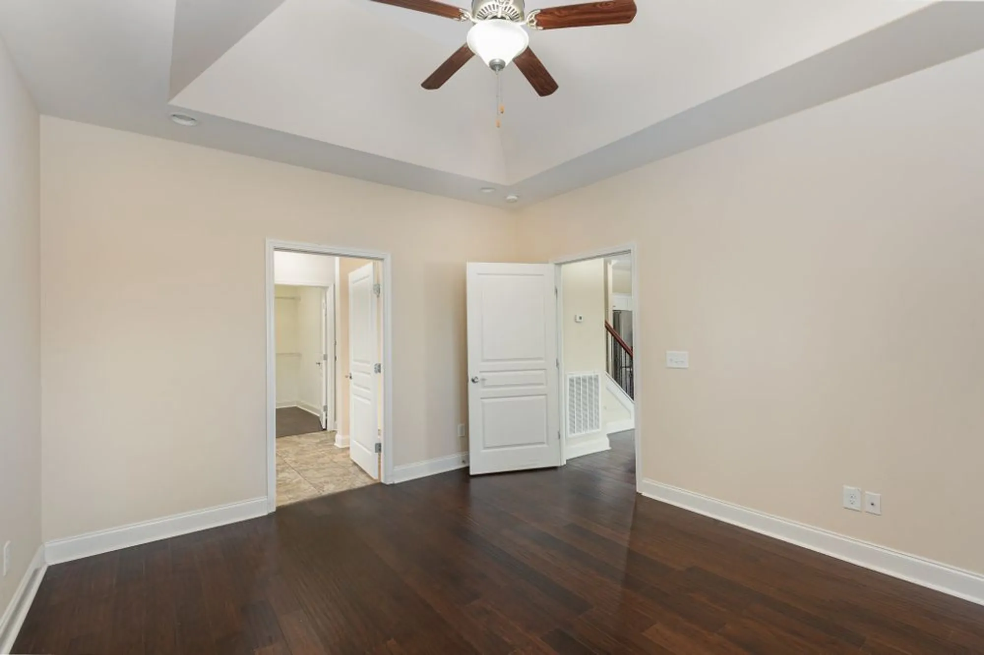 Property Slideshow image 14 of 37 | 445 stonegate dr, Lebanon, TN, 37090