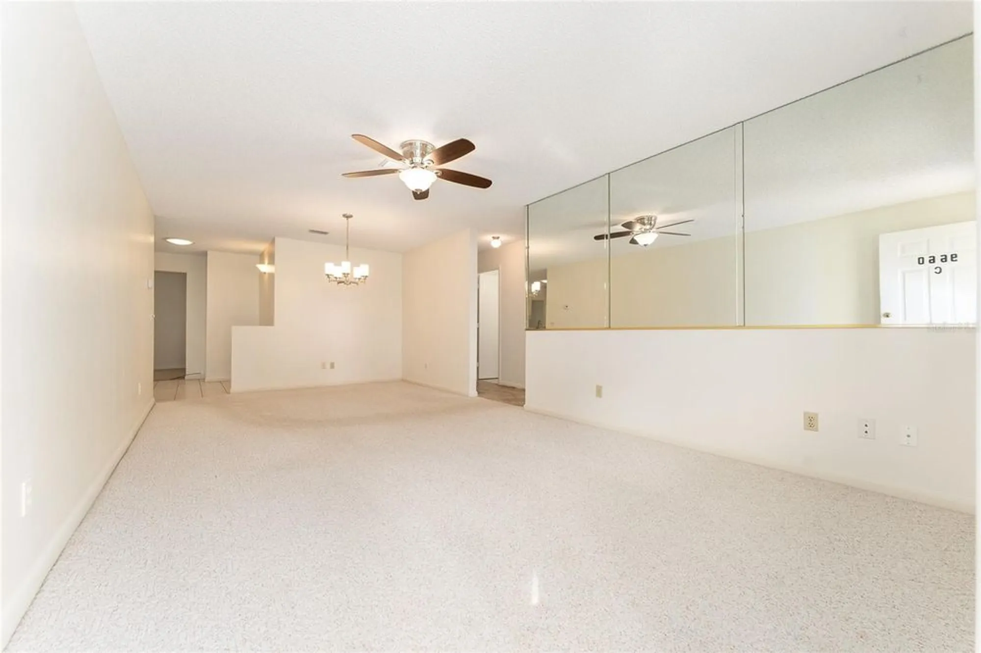 Property Slideshow image 12 of 61 | 9660 sw 92nd ct c, Ocala, FL, 34481