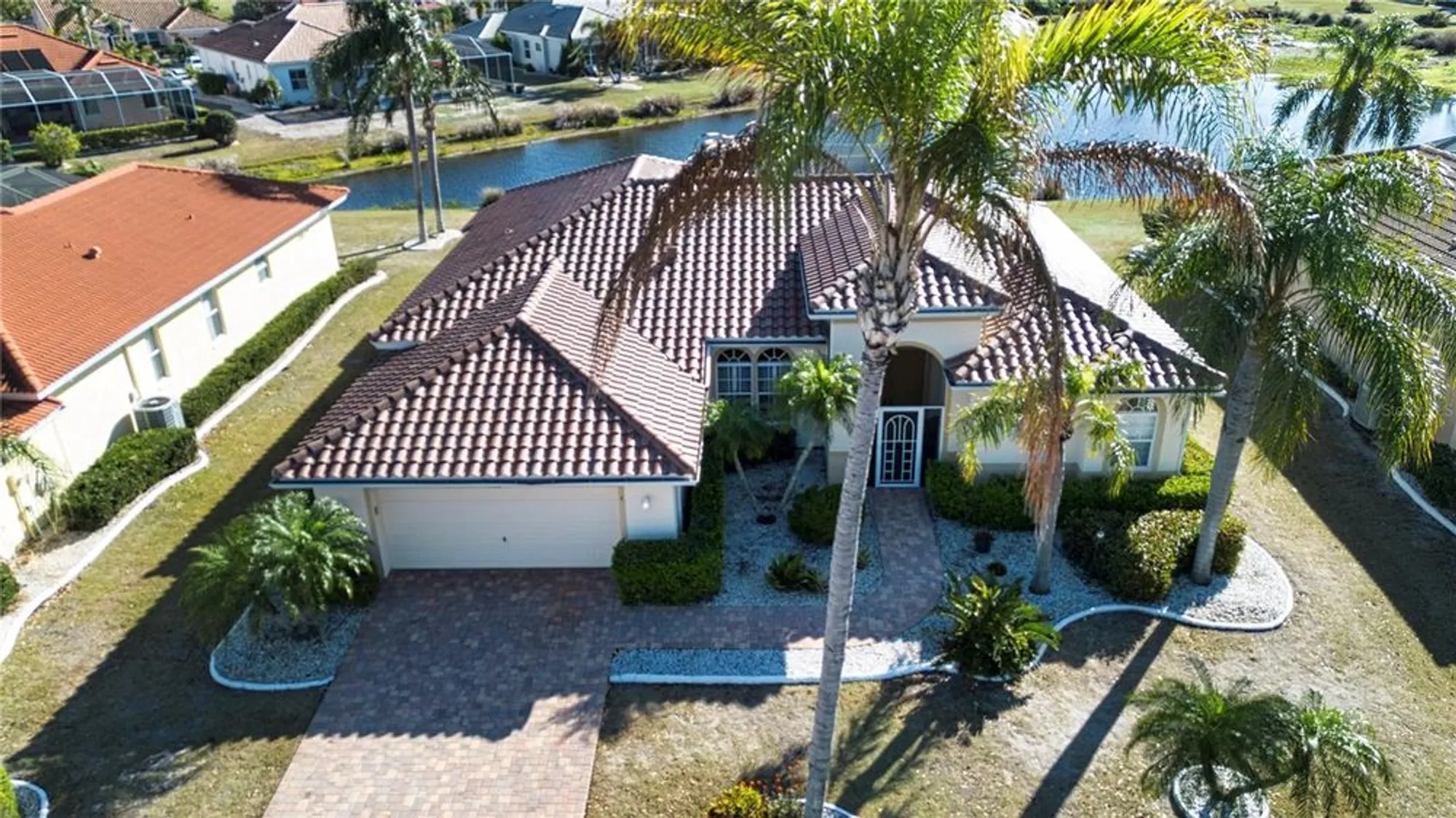 Property Slideshow image 3 of 65 | 1308 crystal greens dr, Sun City Center, FL, 33573